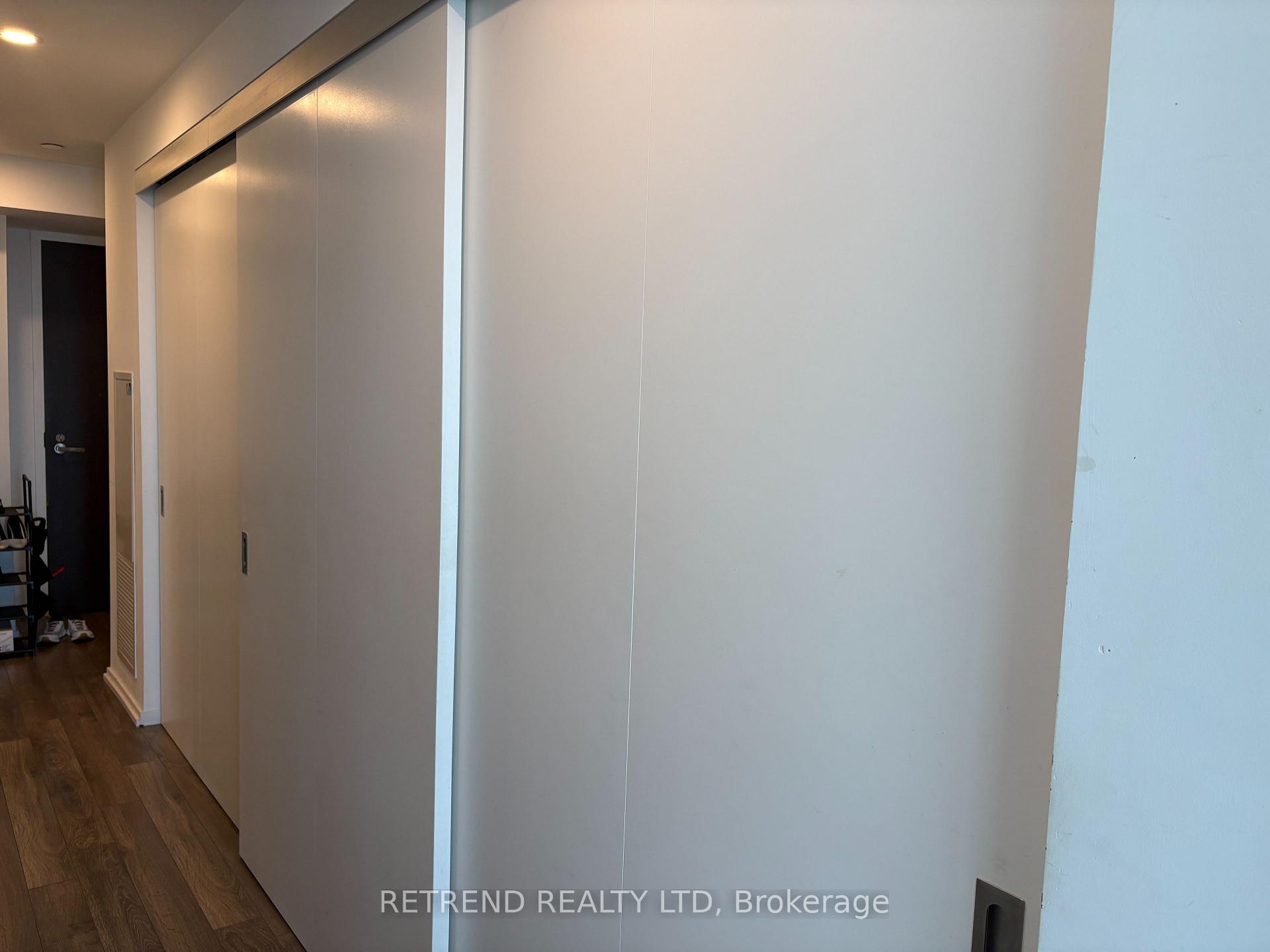Photo 23 of Unit 4704, 197 Yonge Street, Toronto, Church-Yonge Corridor — HOMEH