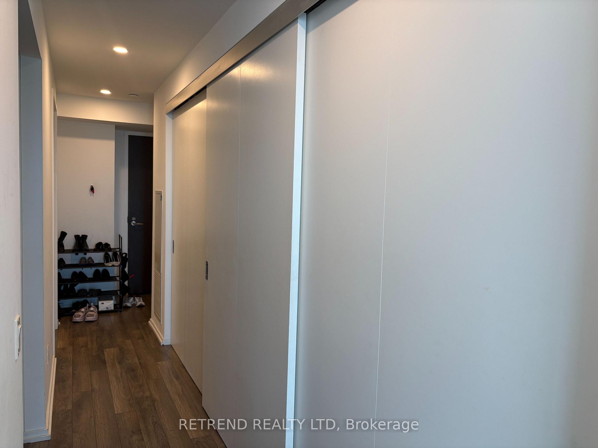 Photo 24 of Unit 4704, 197 Yonge Street, Toronto, Church-Yonge Corridor — HOMEH