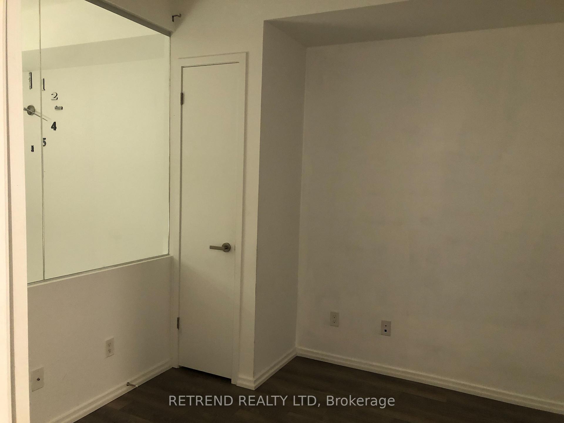 Photo 26 of Unit 4704, 197 Yonge Street, Toronto, Church-Yonge Corridor — HOMEH