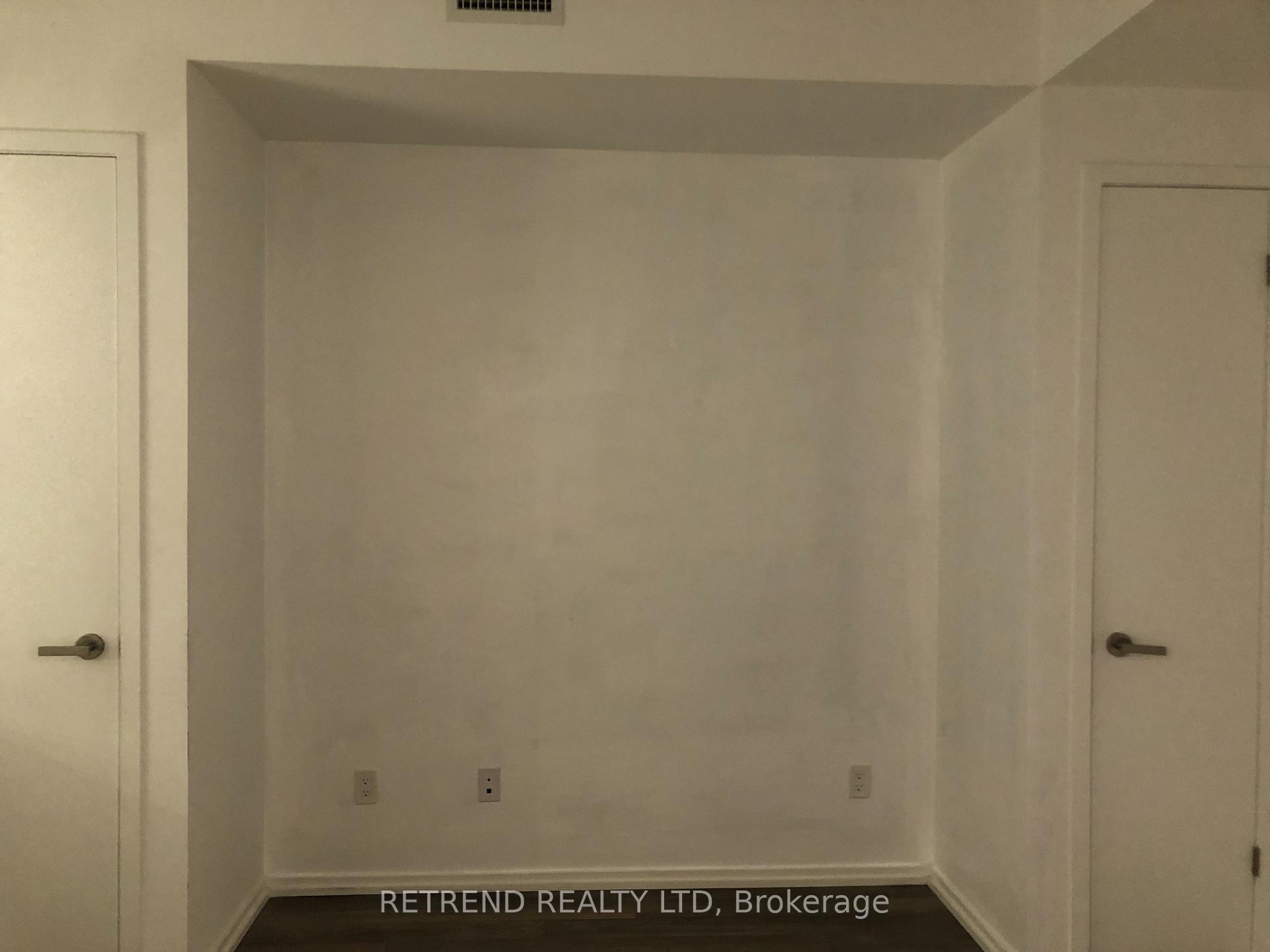 Photo 28 of Unit 4704, 197 Yonge Street, Toronto, Church-Yonge Corridor — HOMEH