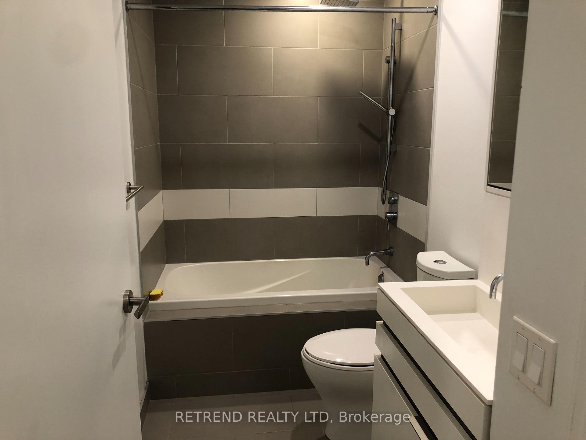 Photo 29 of Unit 4704, 197 Yonge Street, Toronto, Church-Yonge Corridor — HOMEH