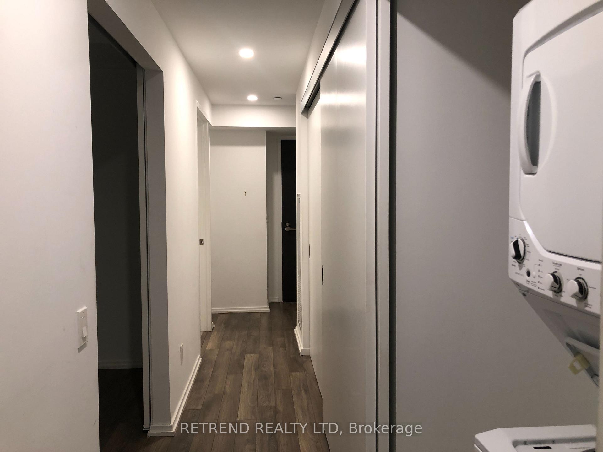 Photo 34 of Unit 4704, 197 Yonge Street, Toronto, Church-Yonge Corridor — HOMEH