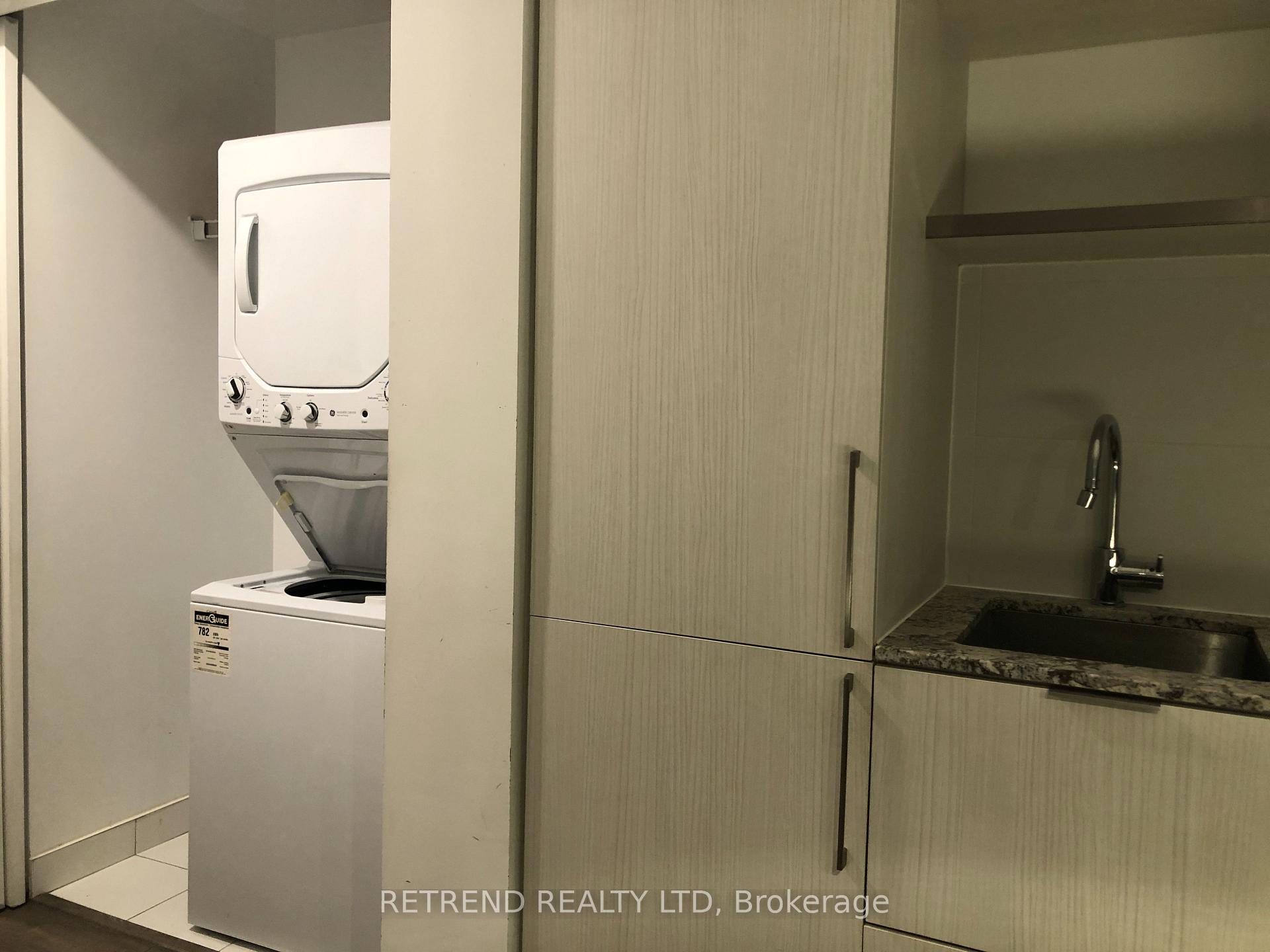 Photo 35 of Unit 4704, 197 Yonge Street, Toronto, Church-Yonge Corridor — HOMEH
