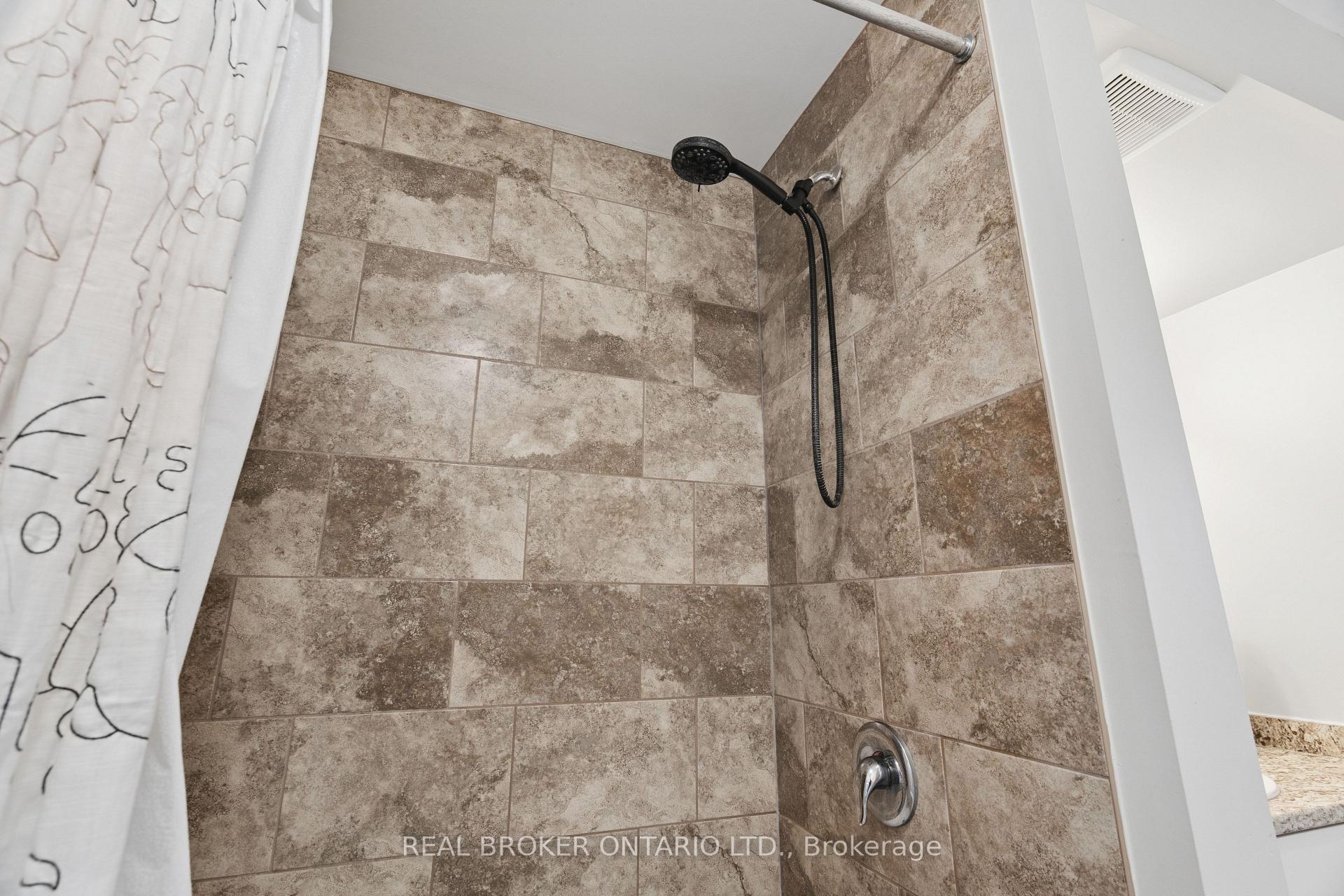 Photo 21 of Unit 9B, 9 Guthrie Lane, Guelph/Eramosa, Rockwood — HOMEH