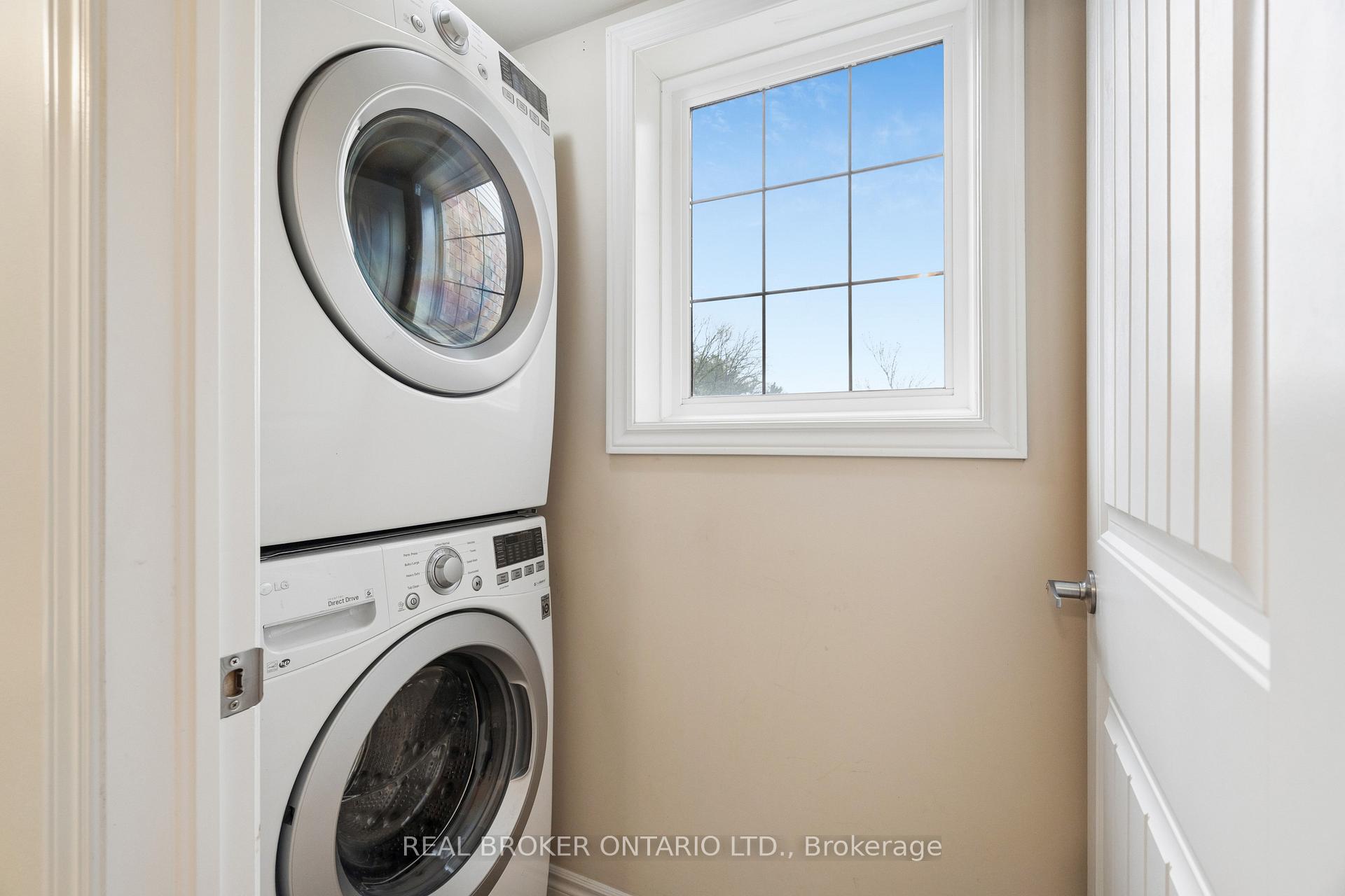 Photo 23 of Unit 9B, 9 Guthrie Lane, Guelph/Eramosa, Rockwood — HOMEH