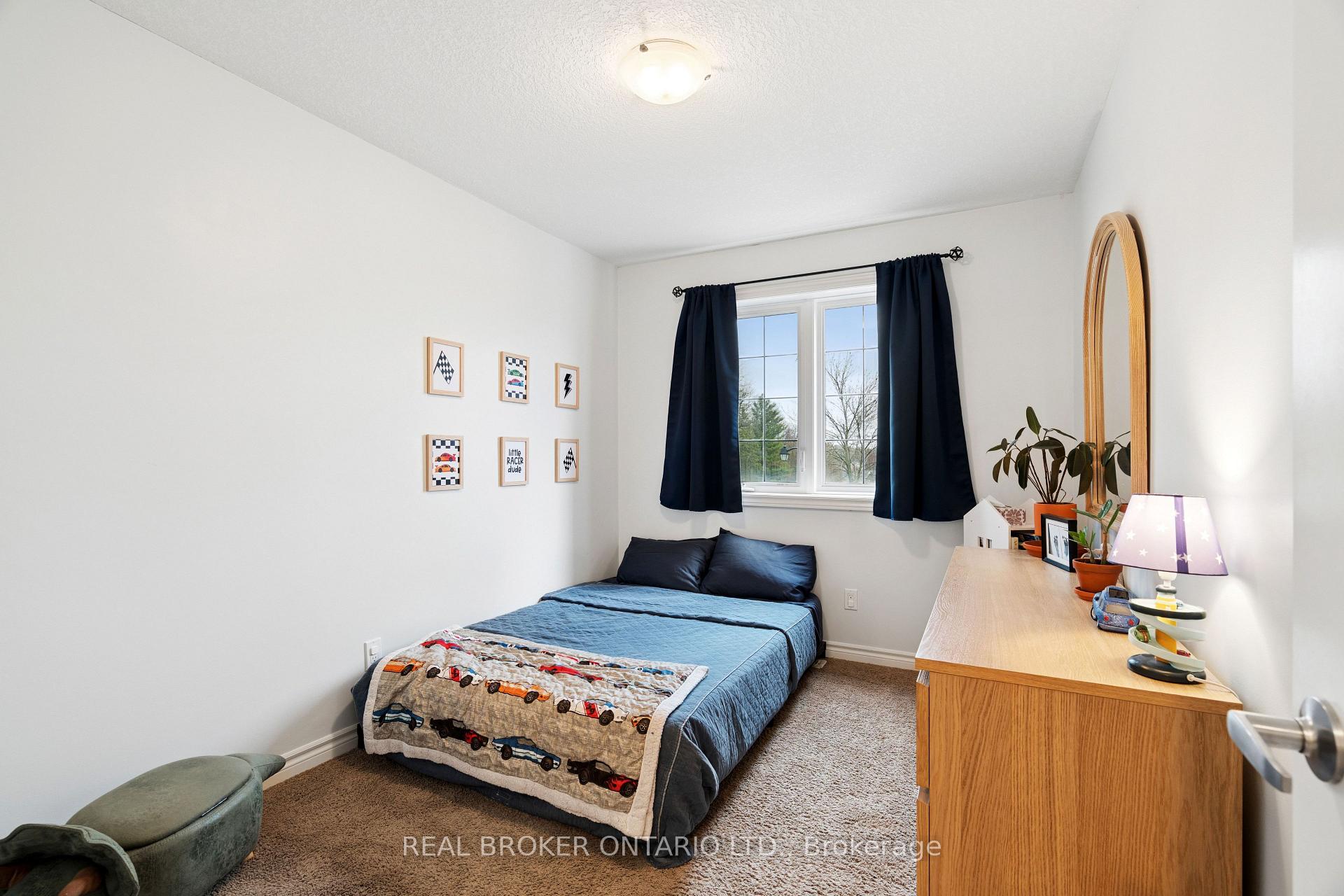 Photo 25 of Unit 9B, 9 Guthrie Lane, Guelph/Eramosa, Rockwood — HOMEH