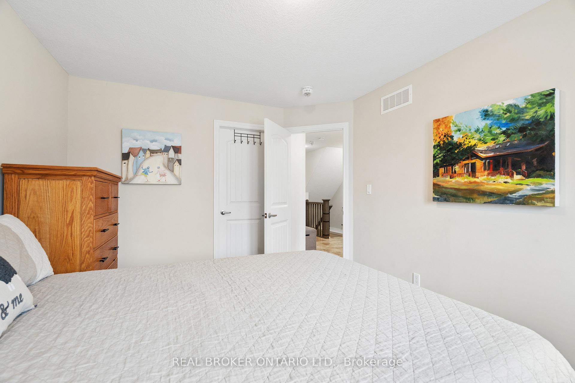 Photo 34 of Unit 9B, 9 Guthrie Lane, Guelph/Eramosa, Rockwood — HOMEH