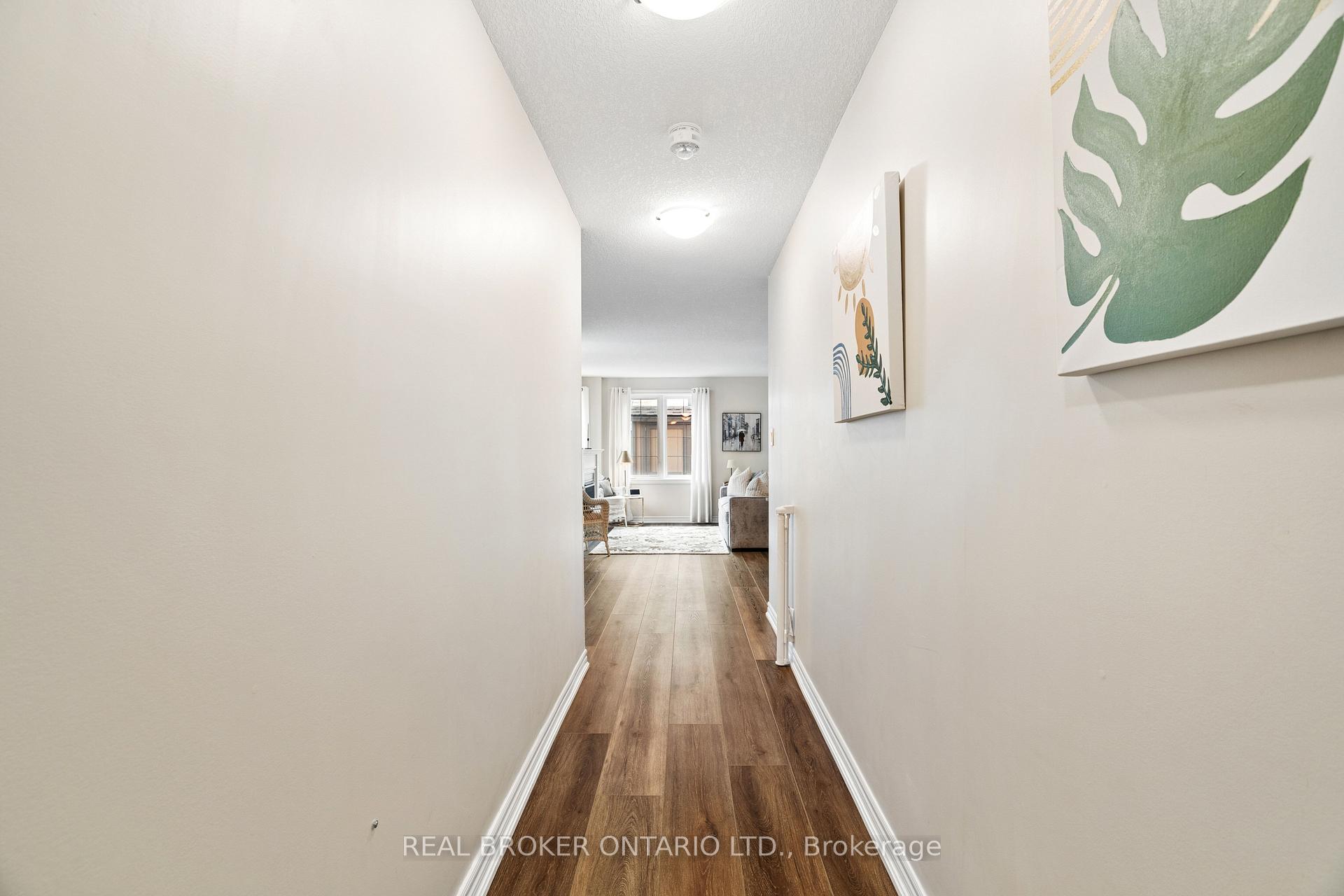Photo 39 of Unit 9B, 9 Guthrie Lane, Guelph/Eramosa, Rockwood — HOMEH