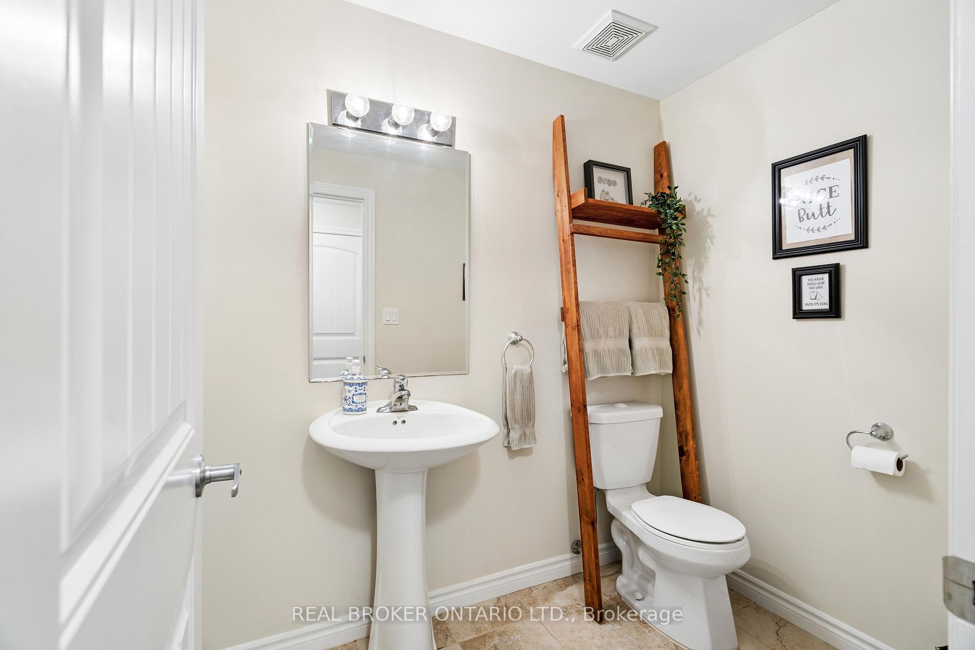 Photo 41 of Unit 9B, 9 Guthrie Lane, Guelph/Eramosa, Rockwood — HOMEH