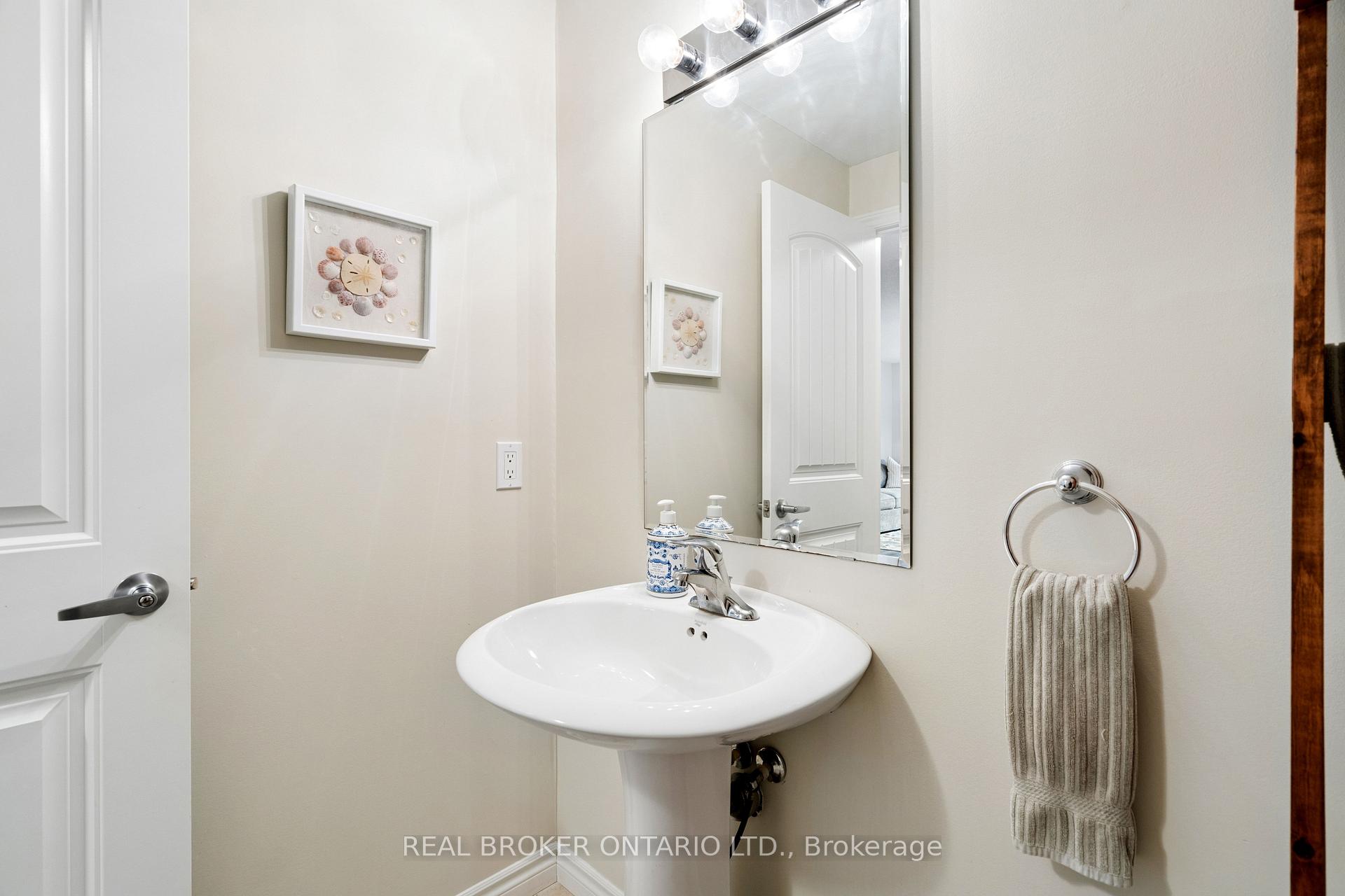 Photo 43 of Unit 9B, 9 Guthrie Lane, Guelph/Eramosa, Rockwood — HOMEH