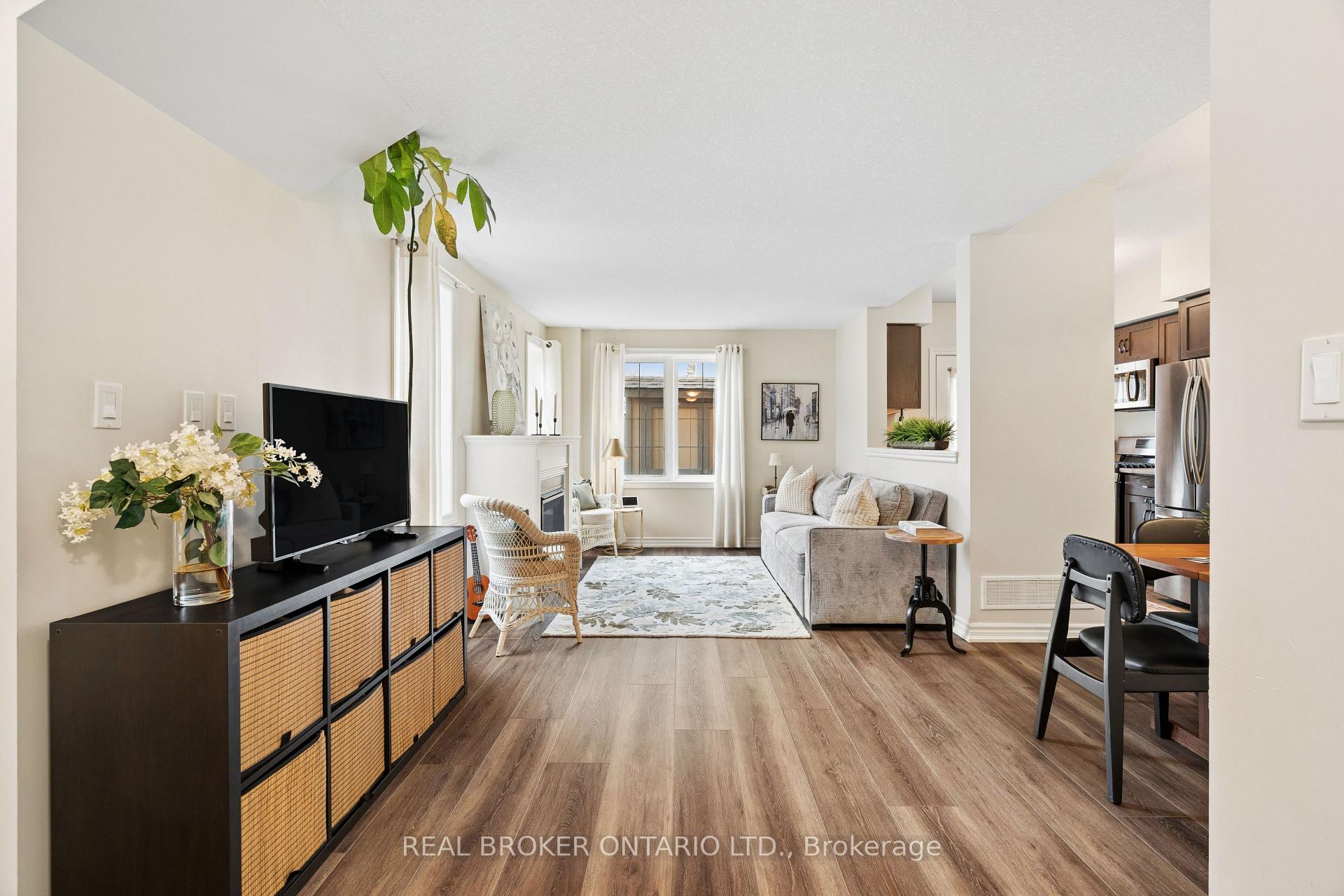 Photo 45 of Unit 9B, 9 Guthrie Lane, Guelph/Eramosa, Rockwood — HOMEH