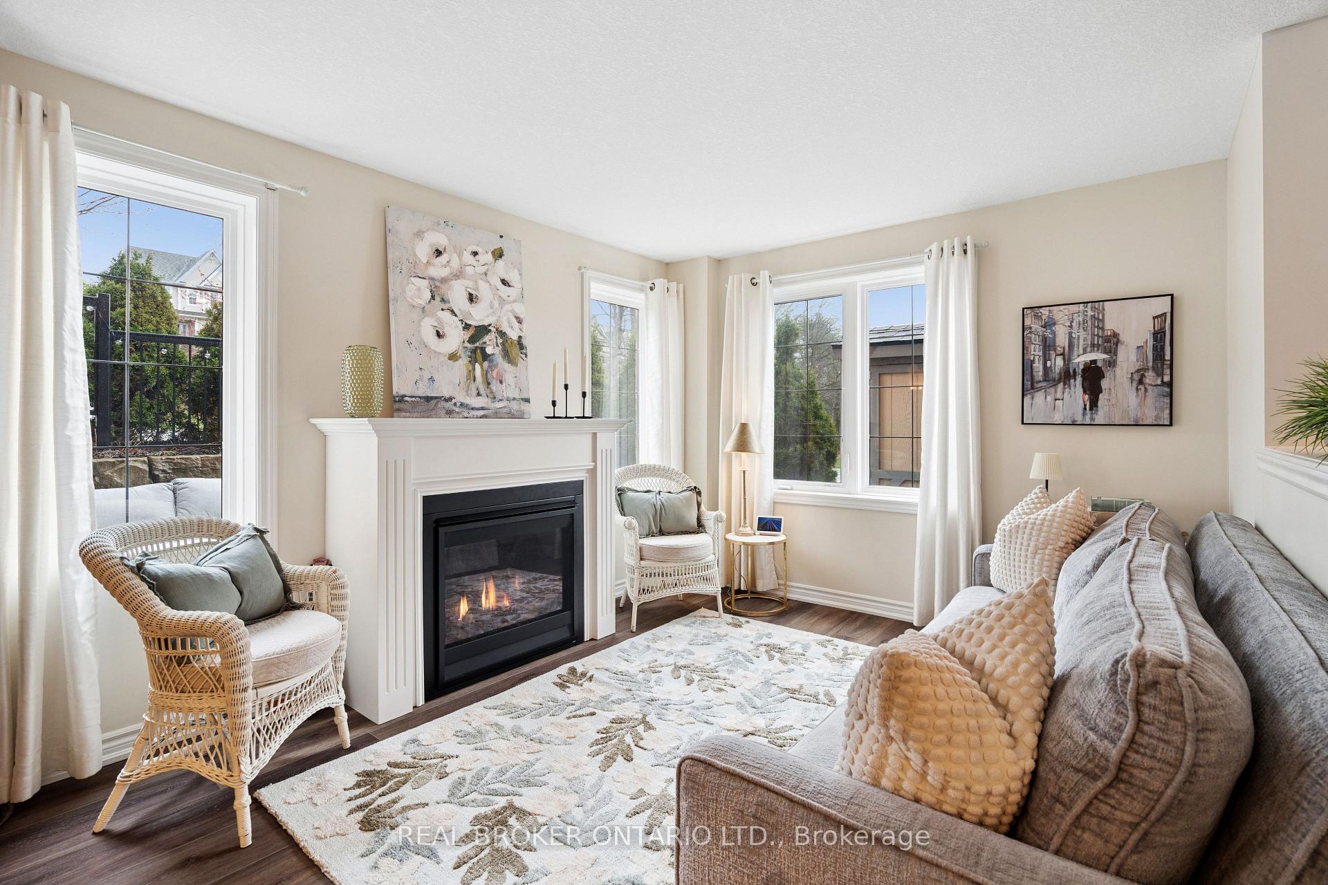 Photo 47 of Unit 9B, 9 Guthrie Lane, Guelph/Eramosa, Rockwood — HOMEH