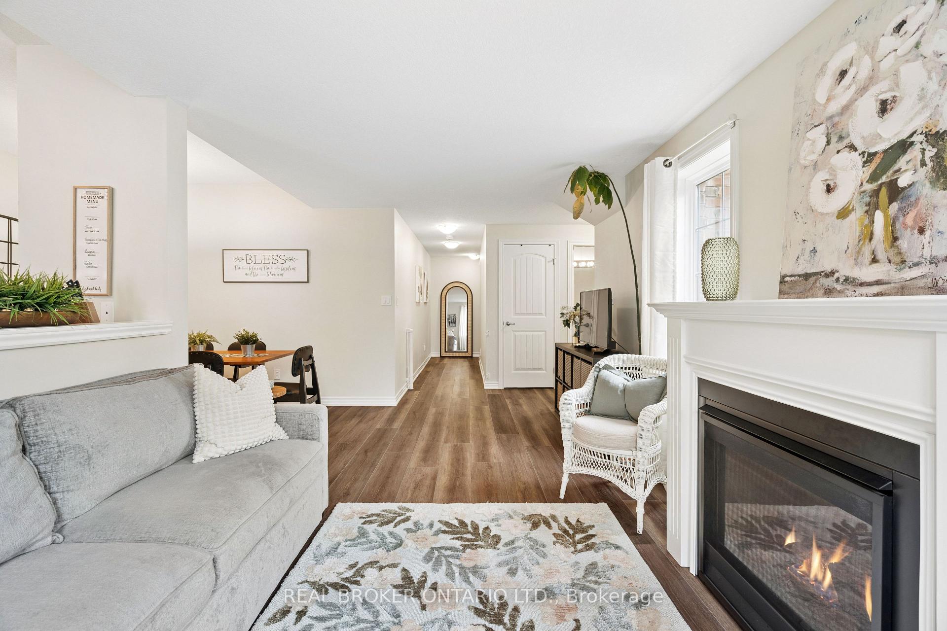 Photo 51 of Unit 9B, 9 Guthrie Lane, Guelph/Eramosa, Rockwood — HOMEH
