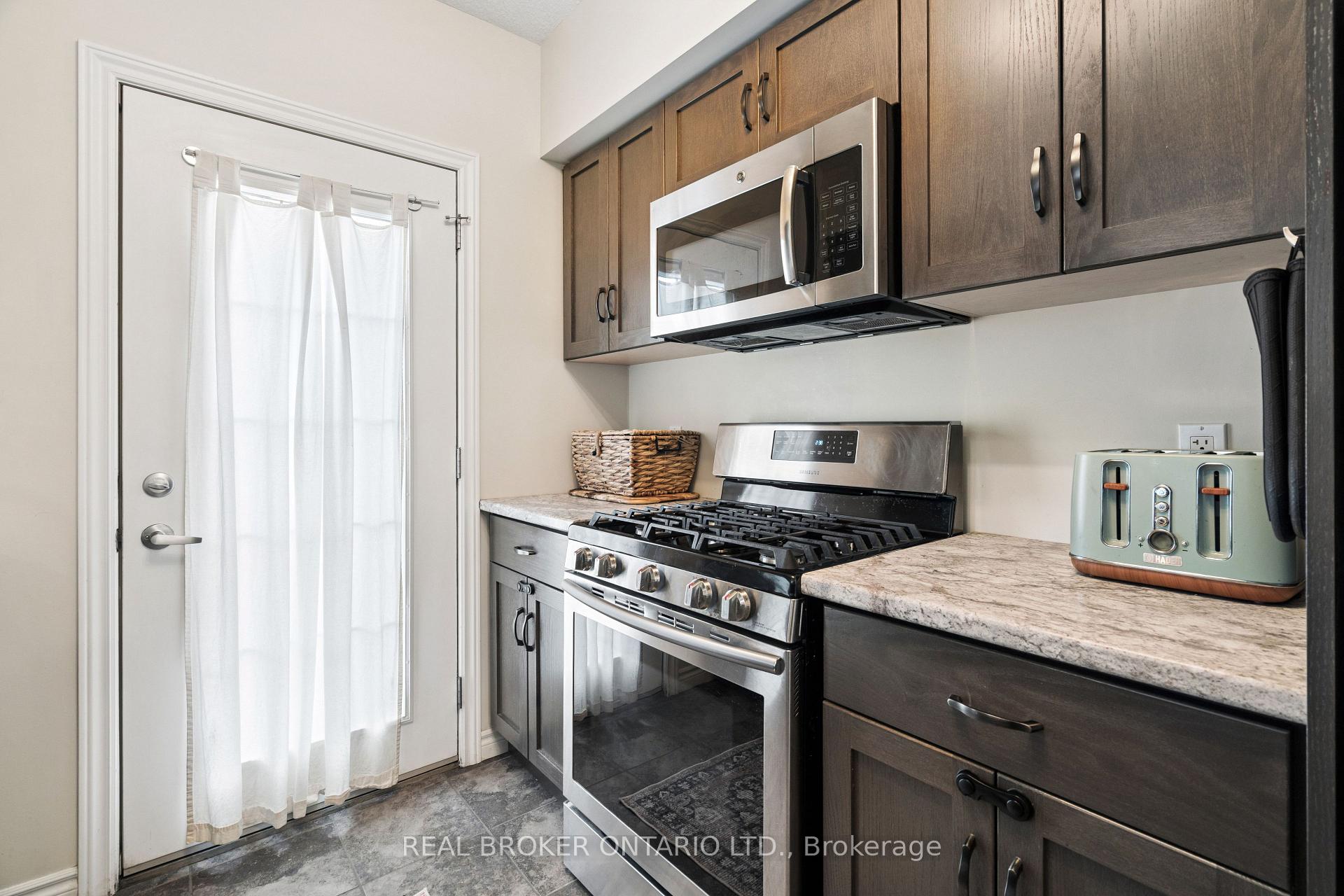 Photo 61 of Unit 9B, 9 Guthrie Lane, Guelph/Eramosa, Rockwood — HOMEH