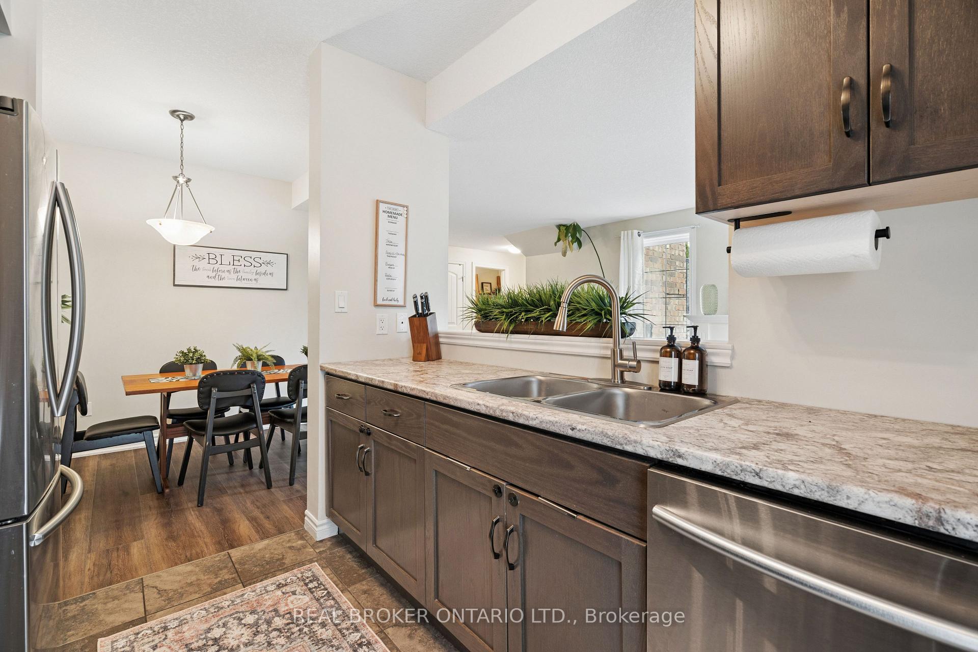 Photo 63 of Unit 9B, 9 Guthrie Lane, Guelph/Eramosa, Rockwood — HOMEH