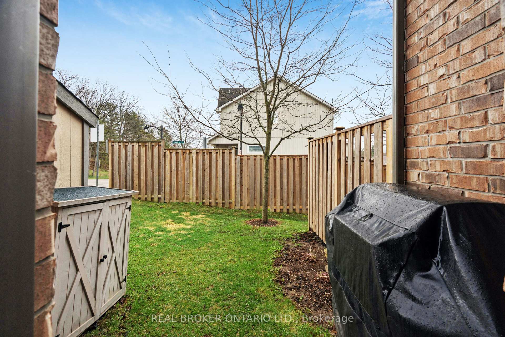 Photo 66 of Unit 9B, 9 Guthrie Lane, Guelph/Eramosa, Rockwood — HOMEH