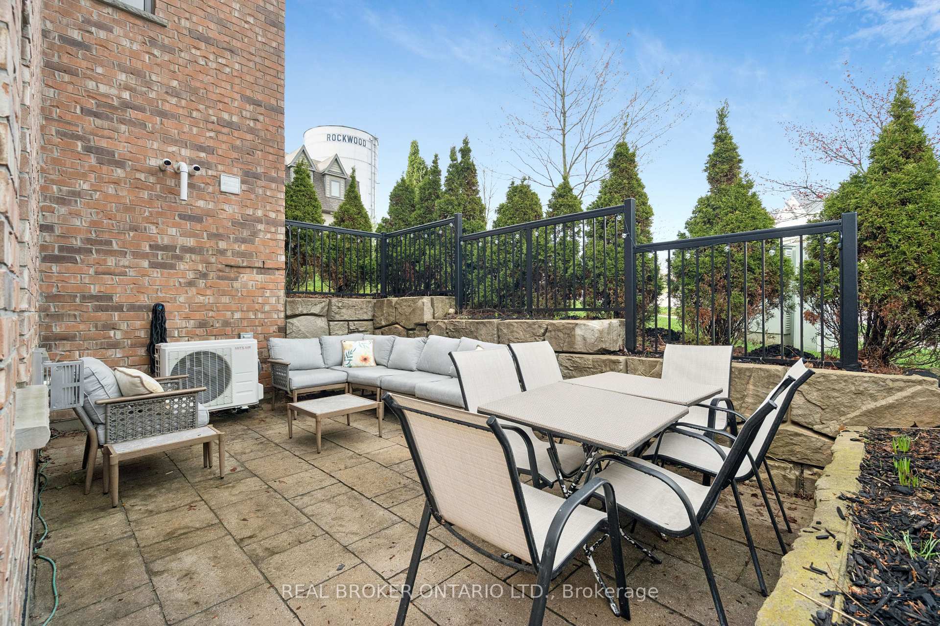 Photo 74 of Unit 9B, 9 Guthrie Lane, Guelph/Eramosa, Rockwood — HOMEH