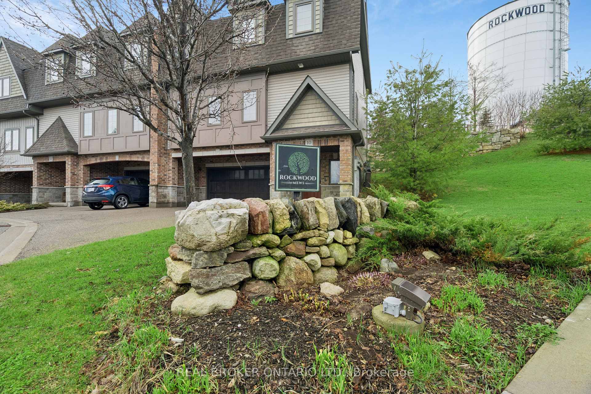 Photo 86 of Unit 9B, 9 Guthrie Lane, Guelph/Eramosa, Rockwood — HOMEH