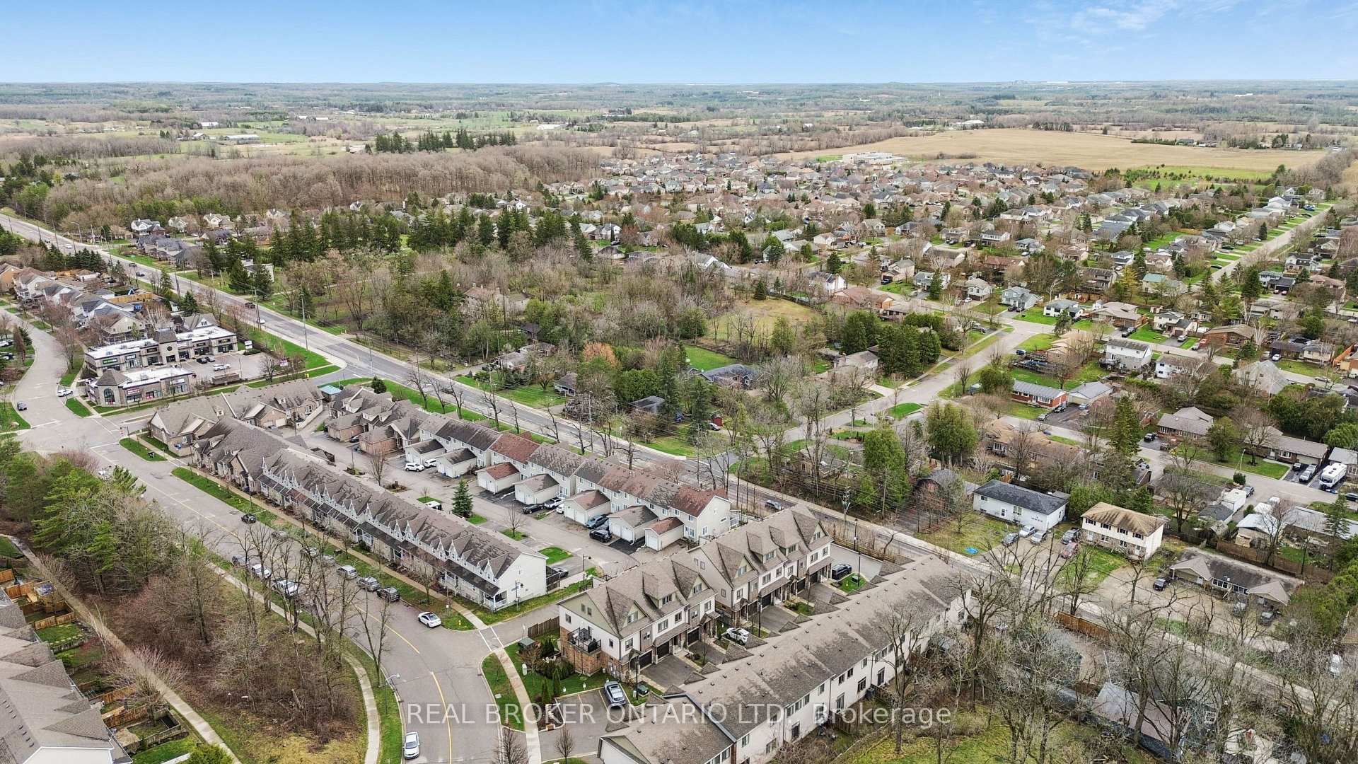Photo 96 of Unit 9B, 9 Guthrie Lane, Guelph/Eramosa, Rockwood — HOMEH