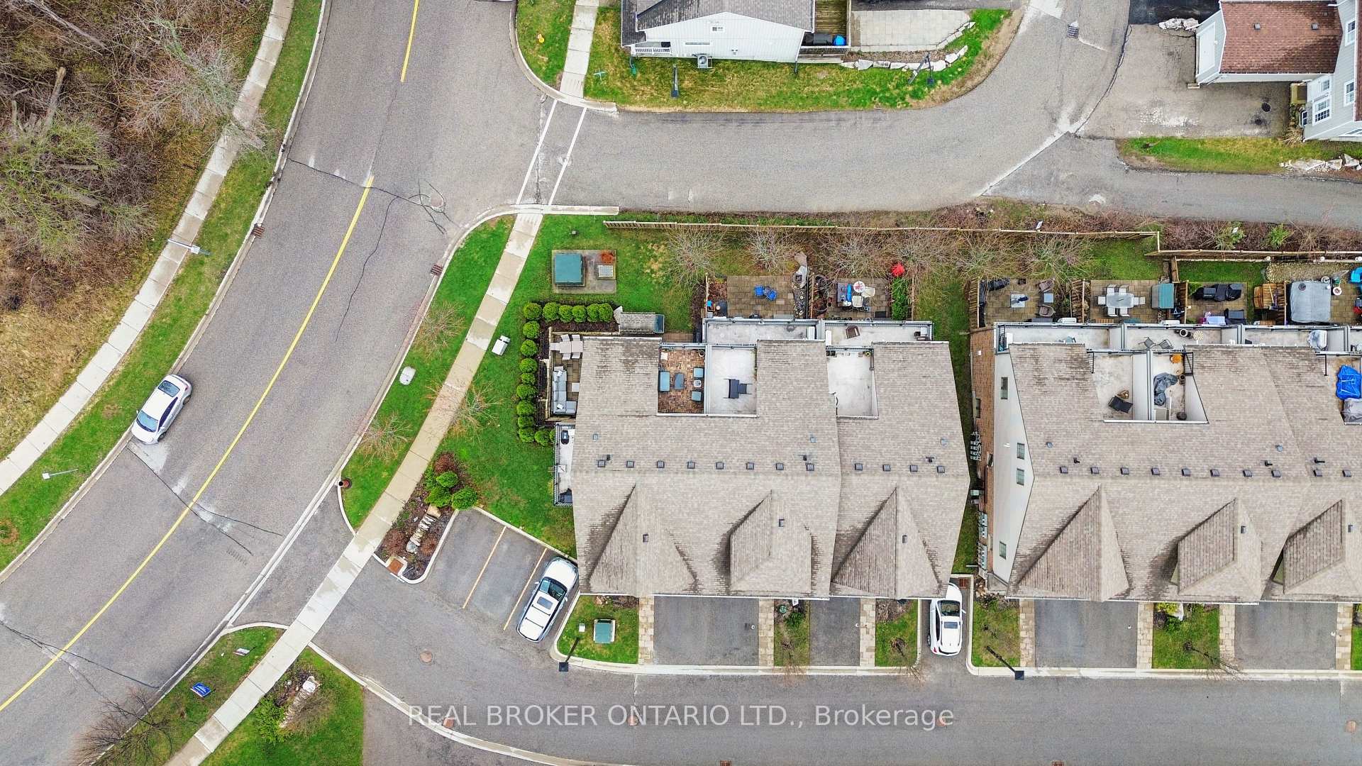 Photo 98 of Unit 9B, 9 Guthrie Lane, Guelph/Eramosa, Rockwood — HOMEH