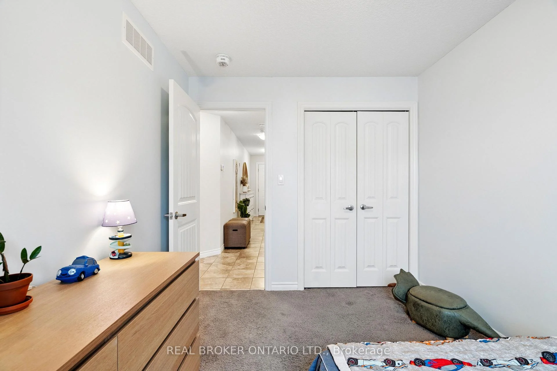 Photo 20 of Unit 9B, 9 Guthrie Lane, Guelph/Eramosa, Rockwood — HOMEH