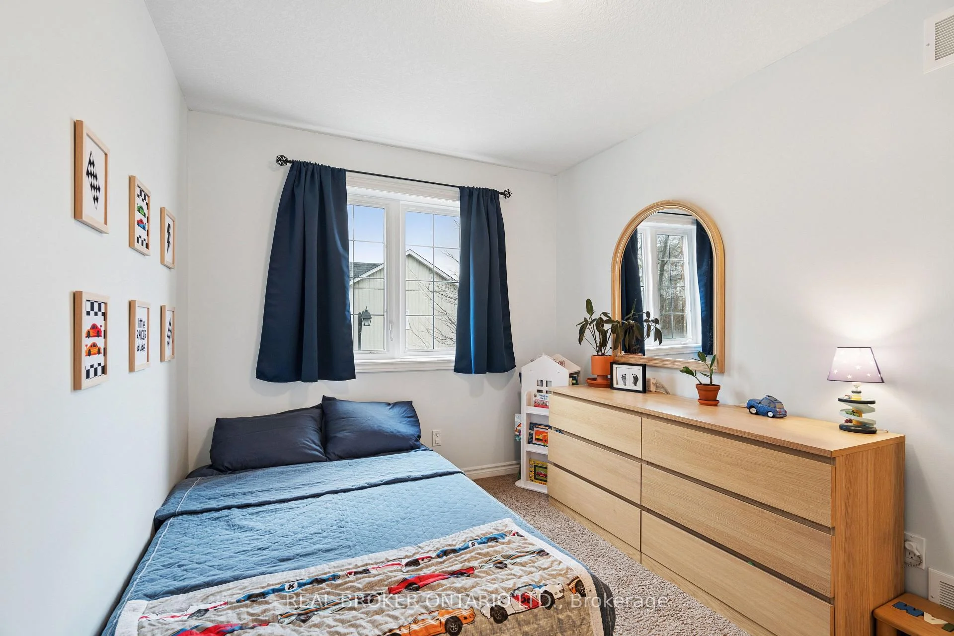 Photo 22 of Unit 9B, 9 Guthrie Lane, Guelph/Eramosa, Rockwood — HOMEH