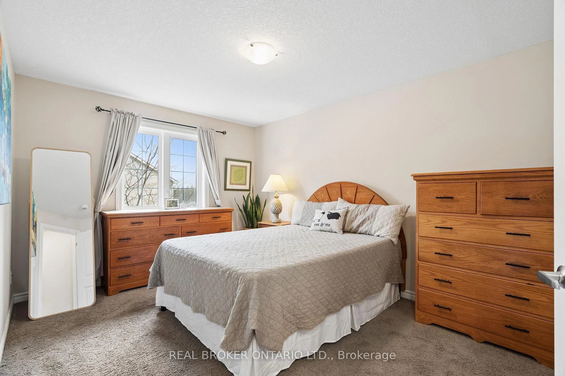 Photo 24 of Unit 9B, 9 Guthrie Lane, Guelph/Eramosa, Rockwood — HOMEH