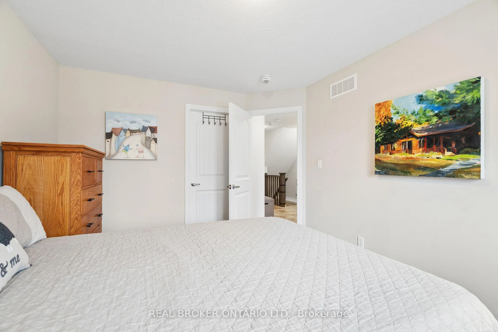 Photo 26 of Unit 9B, 9 Guthrie Lane, Guelph/Eramosa, Rockwood — HOMEH