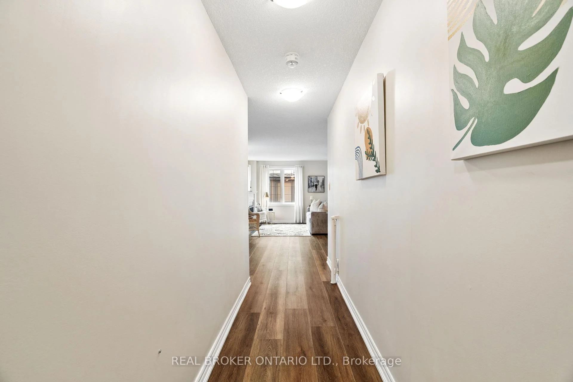 Photo 31 of Unit 9B, 9 Guthrie Lane, Guelph/Eramosa, Rockwood — HOMEH