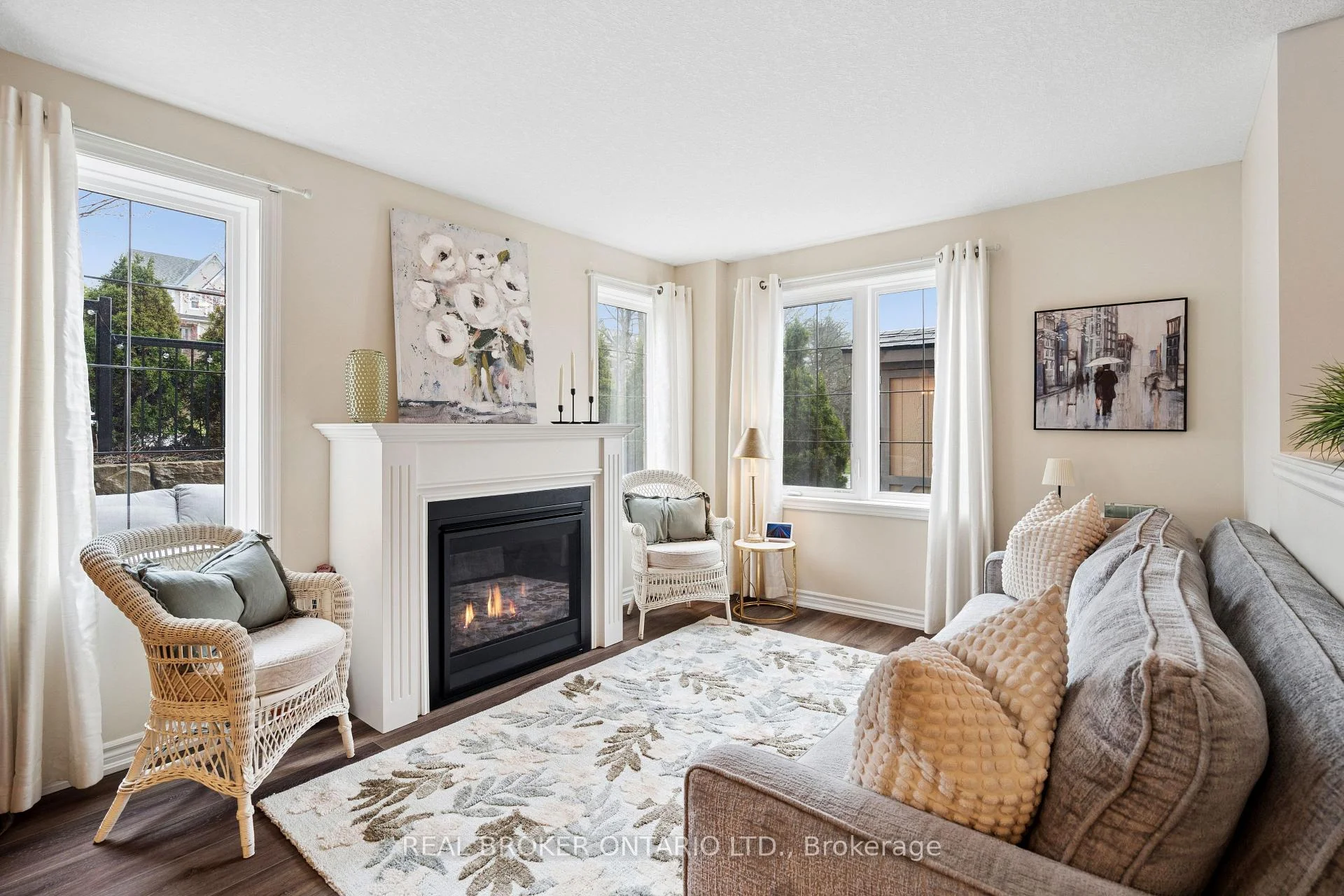 Photo 38 of Unit 9B, 9 Guthrie Lane, Guelph/Eramosa, Rockwood — HOMEH