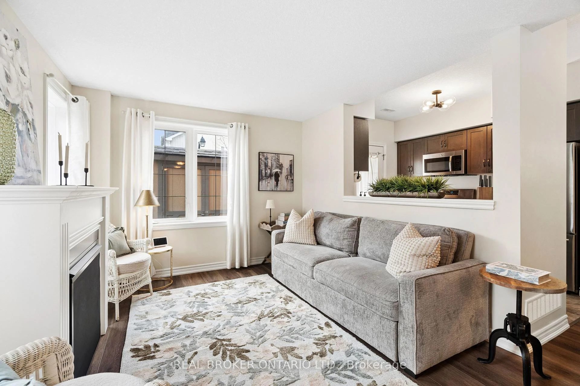 Photo 40 of Unit 9B, 9 Guthrie Lane, Guelph/Eramosa, Rockwood — HOMEH