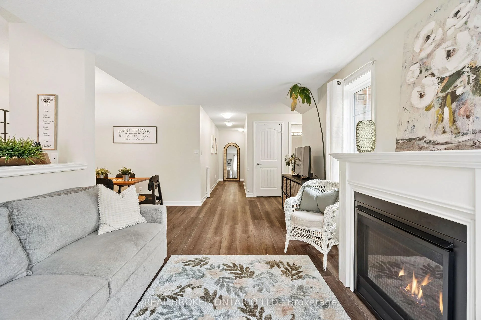 Photo 42 of Unit 9B, 9 Guthrie Lane, Guelph/Eramosa, Rockwood — HOMEH