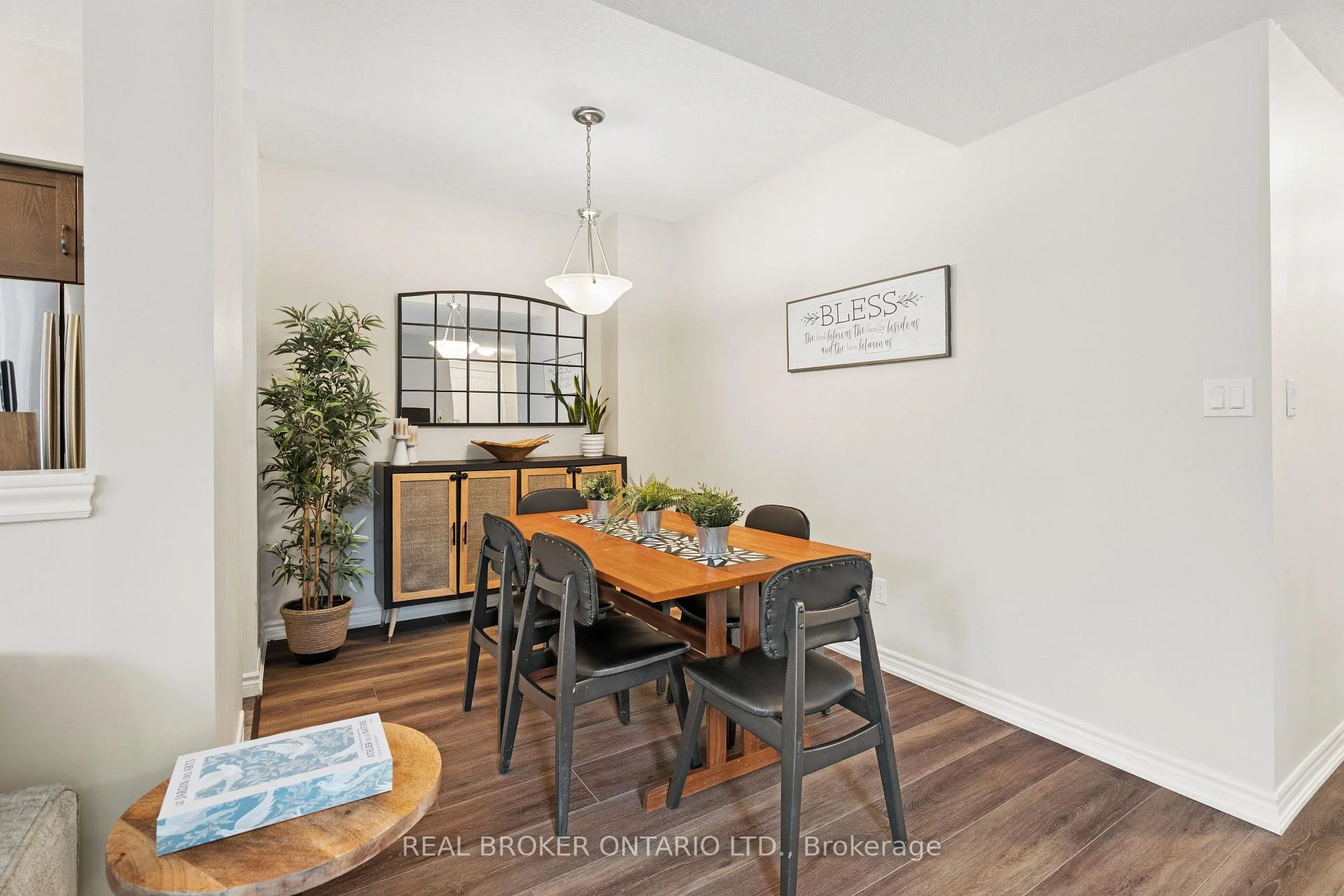 Photo 44 of Unit 9B, 9 Guthrie Lane, Guelph/Eramosa, Rockwood — HOMEH