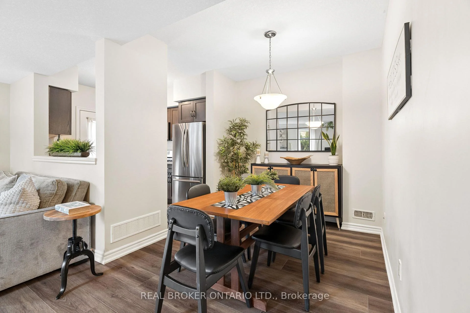 Photo 46 of Unit 9B, 9 Guthrie Lane, Guelph/Eramosa, Rockwood — HOMEH