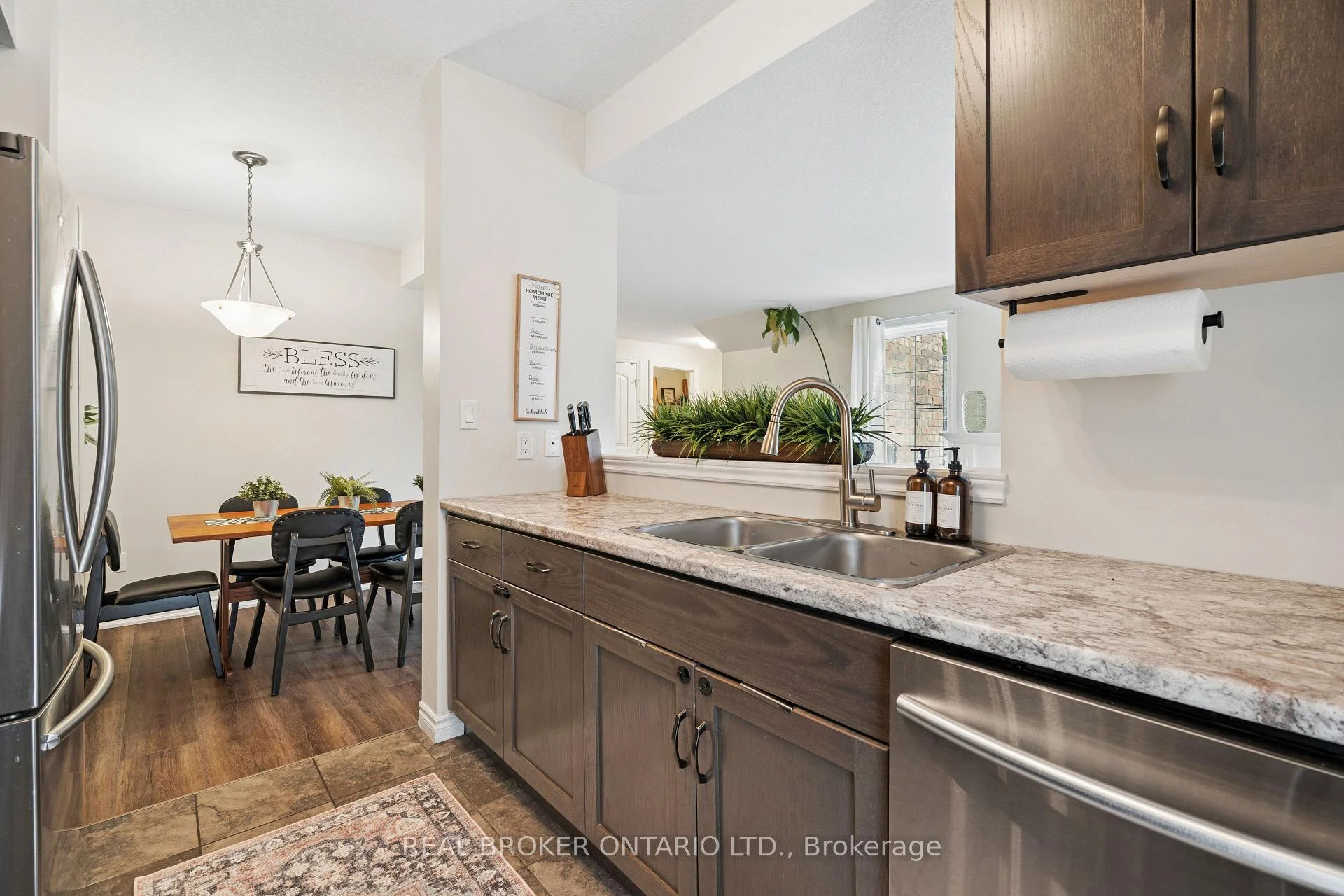 Photo 54 of Unit 9B, 9 Guthrie Lane, Guelph/Eramosa, Rockwood — HOMEH