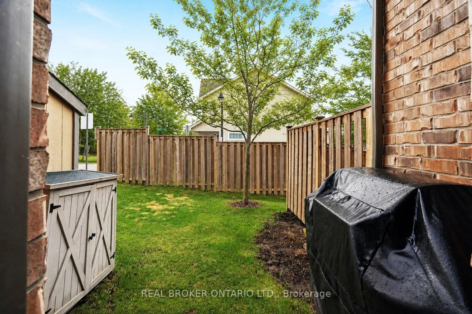 Photo 56 of Unit 9B, 9 Guthrie Lane, Guelph/Eramosa, Rockwood — HOMEH