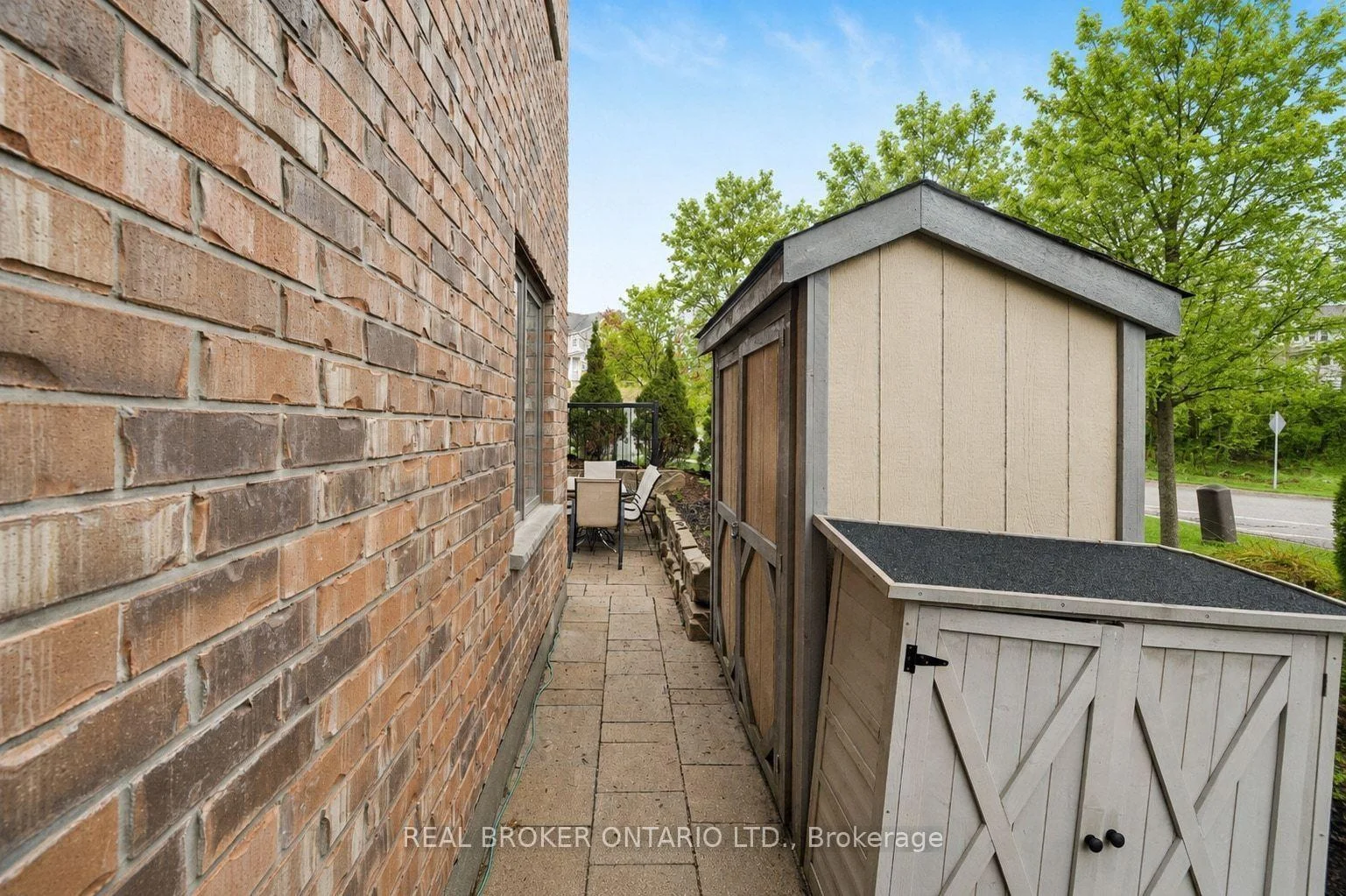 Photo 64 of Unit 9B, 9 Guthrie Lane, Guelph/Eramosa, Rockwood — HOMEH
