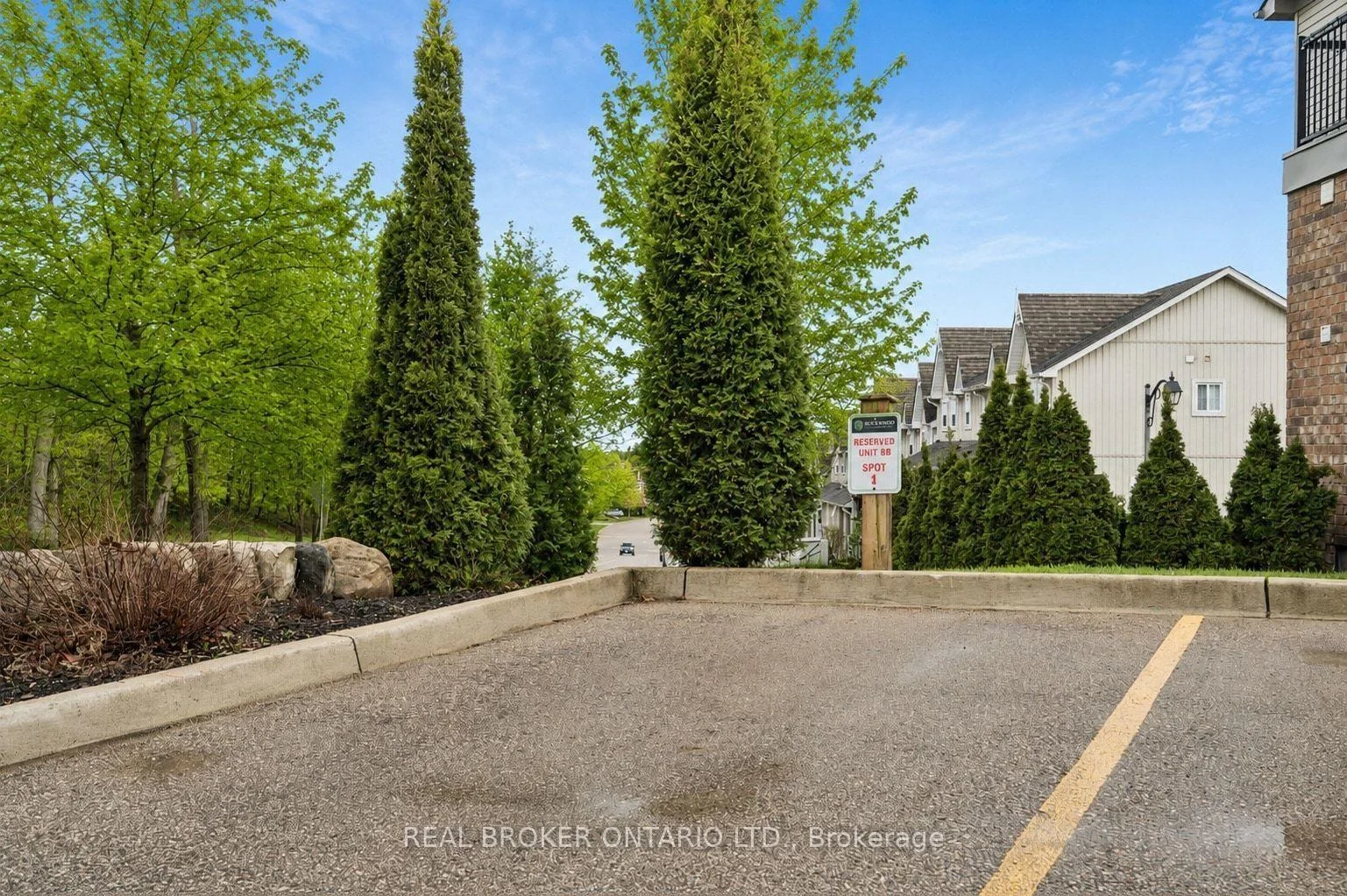 Photo 67 of Unit 9B, 9 Guthrie Lane, Guelph/Eramosa, Rockwood — HOMEH