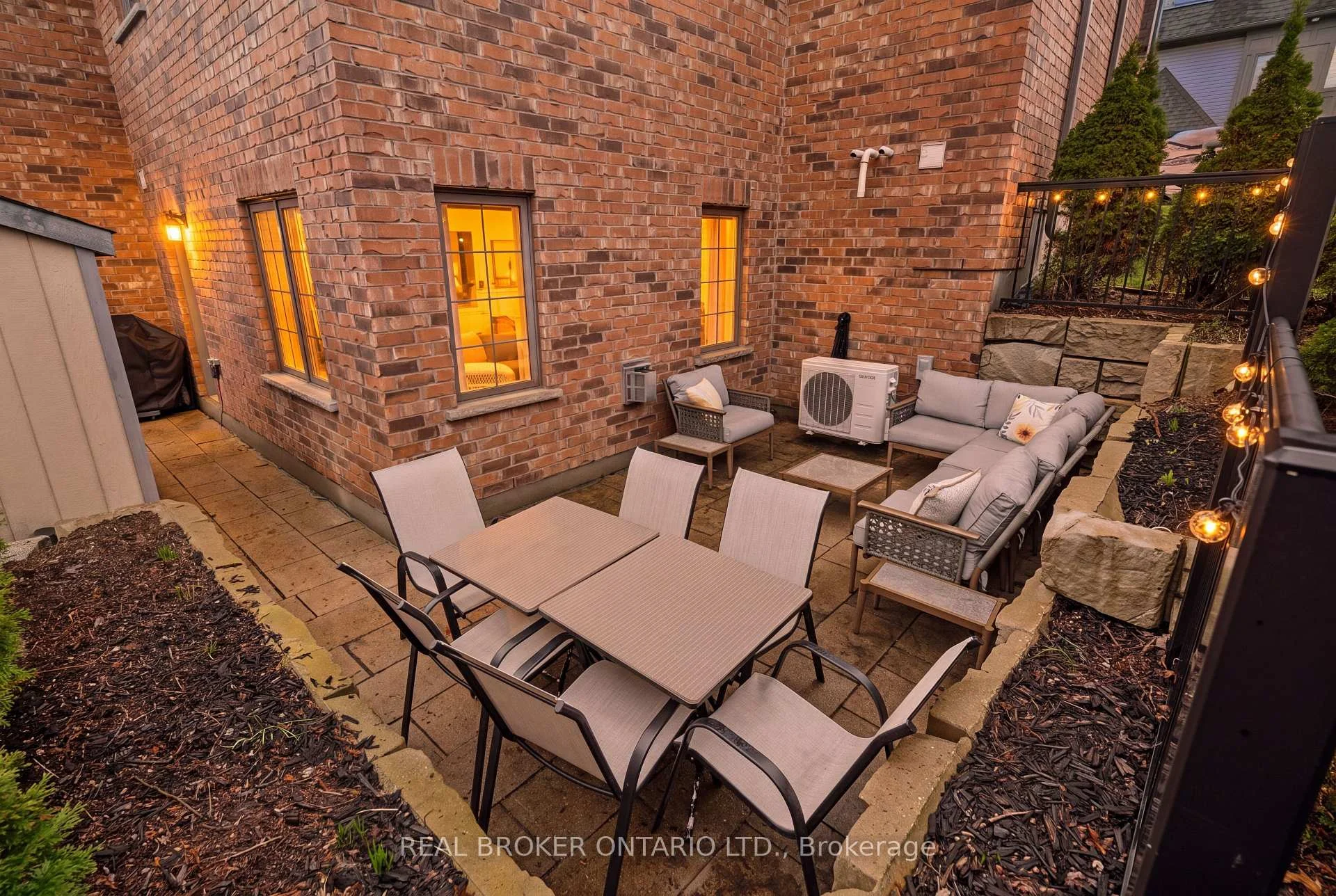 Photo 75 of Unit 9B, 9 Guthrie Lane, Guelph/Eramosa, Rockwood — HOMEH