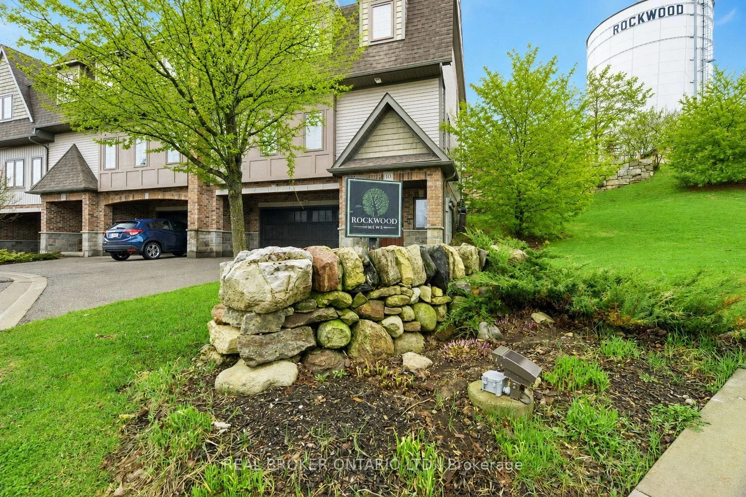 Photo 77 of Unit 9B, 9 Guthrie Lane, Guelph/Eramosa, Rockwood — HOMEH