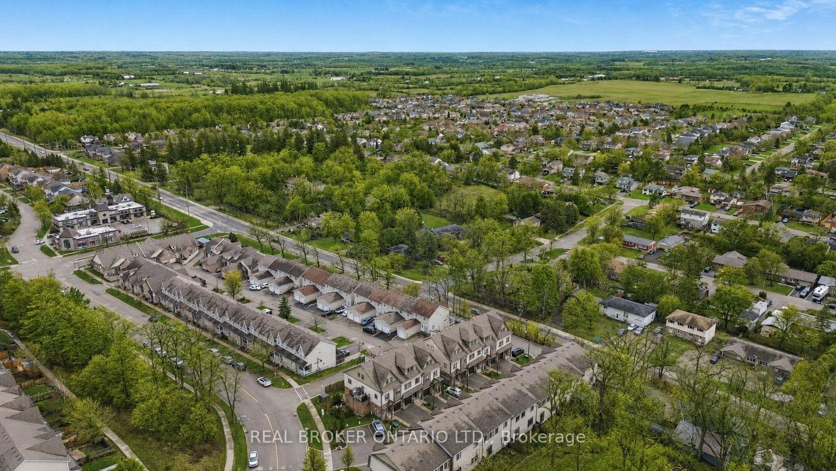 Photo 87 of Unit 9B, 9 Guthrie Lane, Guelph/Eramosa, Rockwood — HOMEH