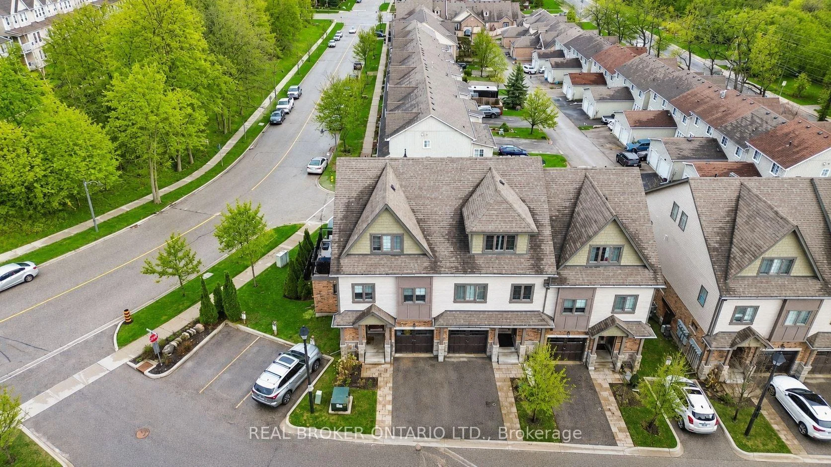 Photo 89 of Unit 9B, 9 Guthrie Lane, Guelph/Eramosa, Rockwood — HOMEH