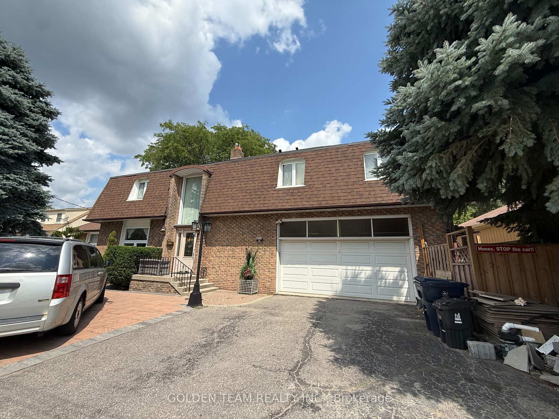 Photo 1 of 11 Amiens Road, Scarborough, West Hill — HOMEH