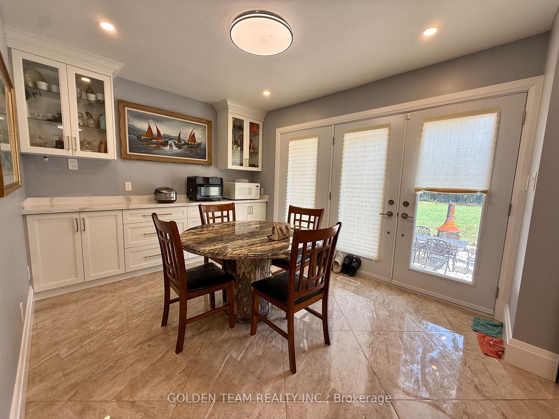 Photo 3 of 11 Amiens Road, Scarborough, West Hill — HOMEH