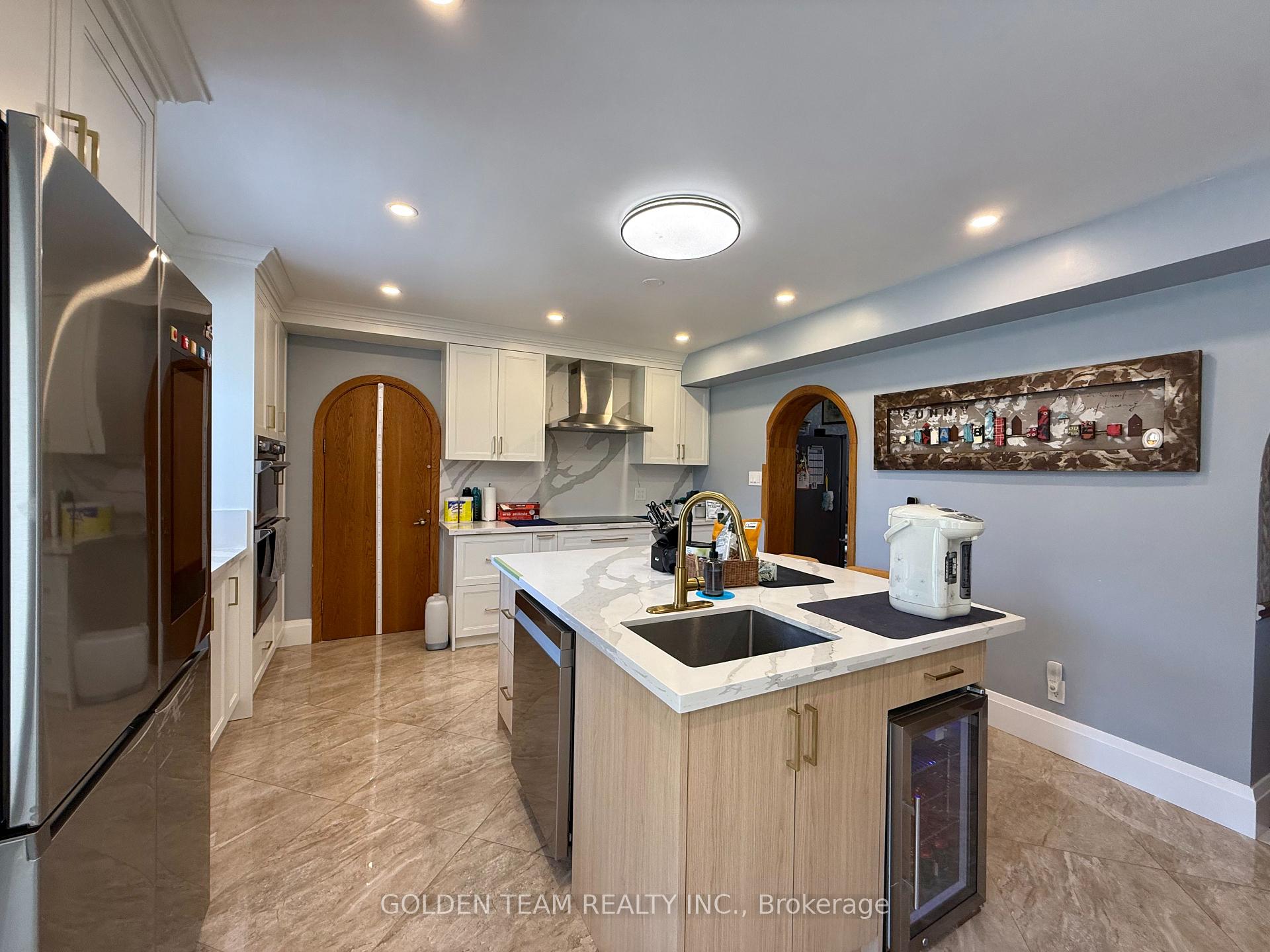 Photo 4 of 11 Amiens Road, Scarborough, West Hill — HOMEH