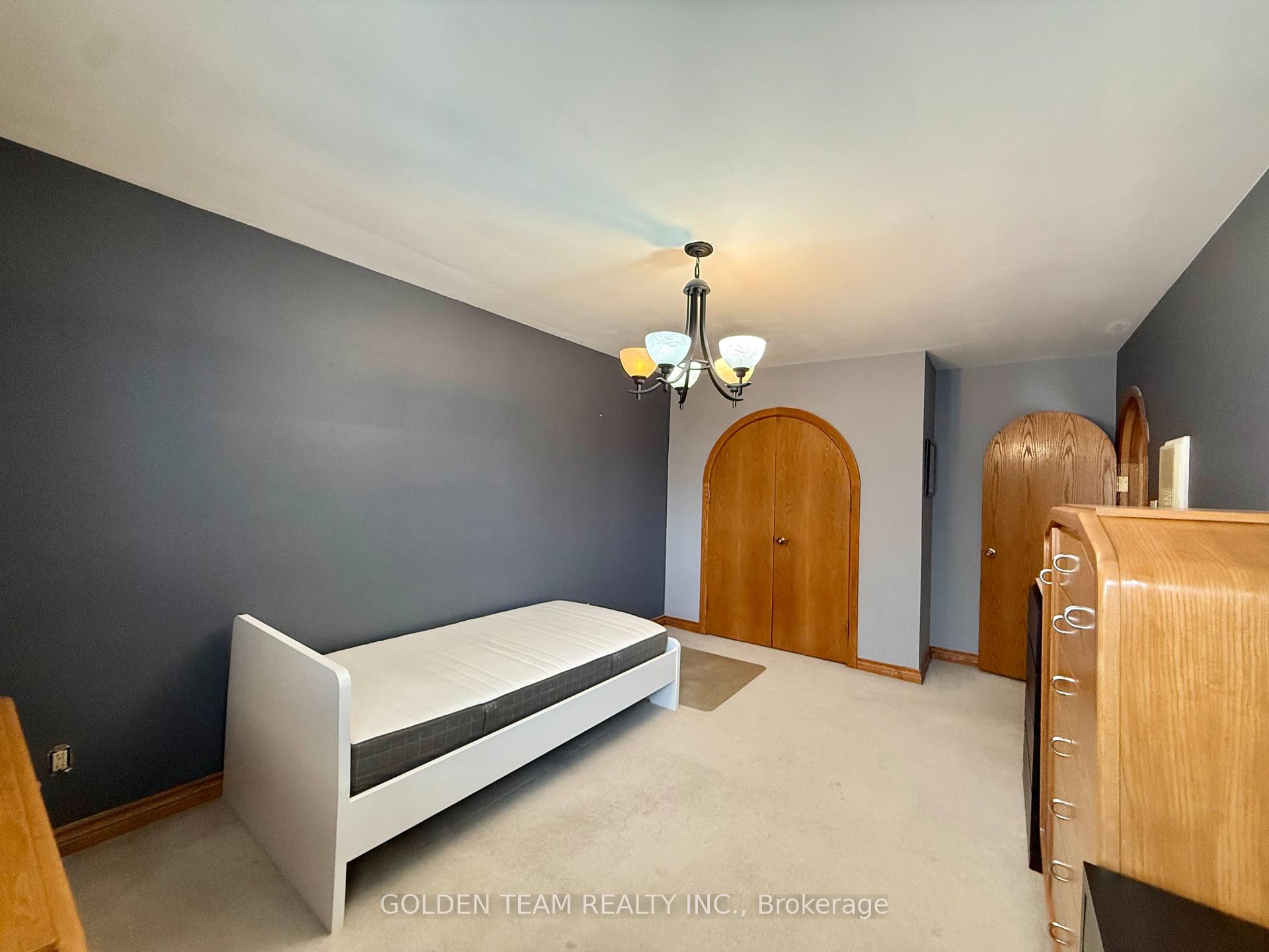 Photo 7 of 11 Amiens Road, Scarborough, West Hill — HOMEH