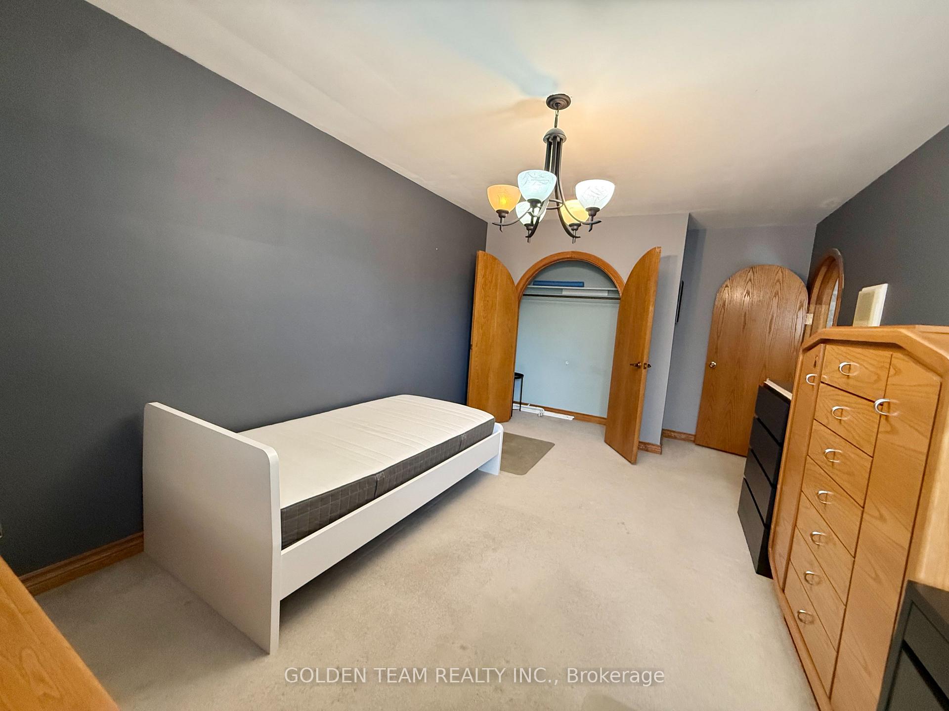 Photo 8 of 11 Amiens Road, Scarborough, West Hill — HOMEH