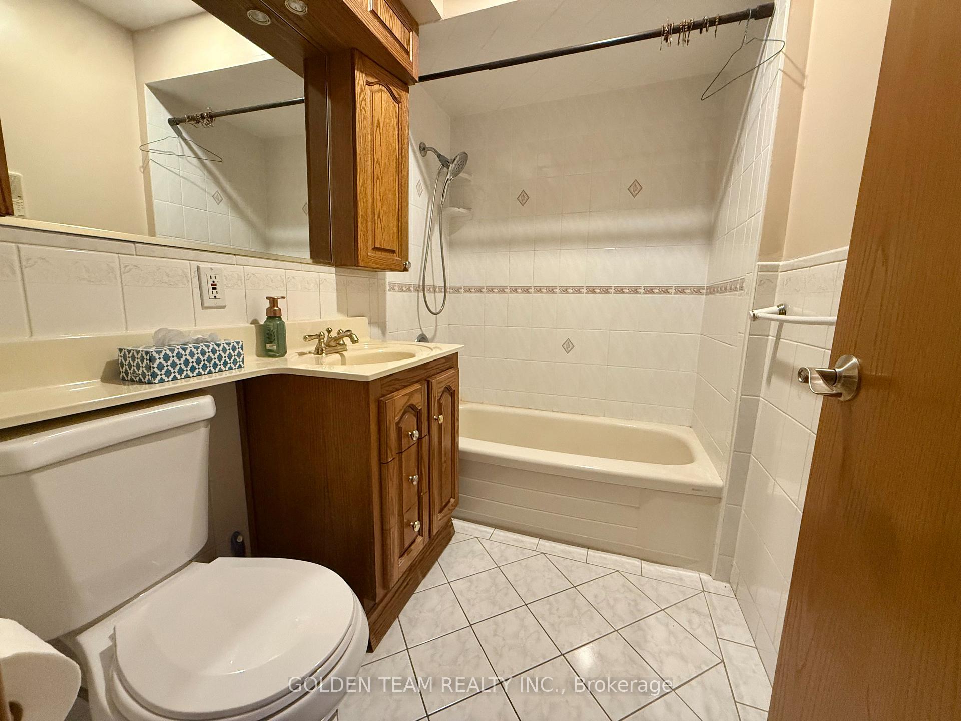 Photo 9 of 11 Amiens Road, Scarborough, West Hill — HOMEH