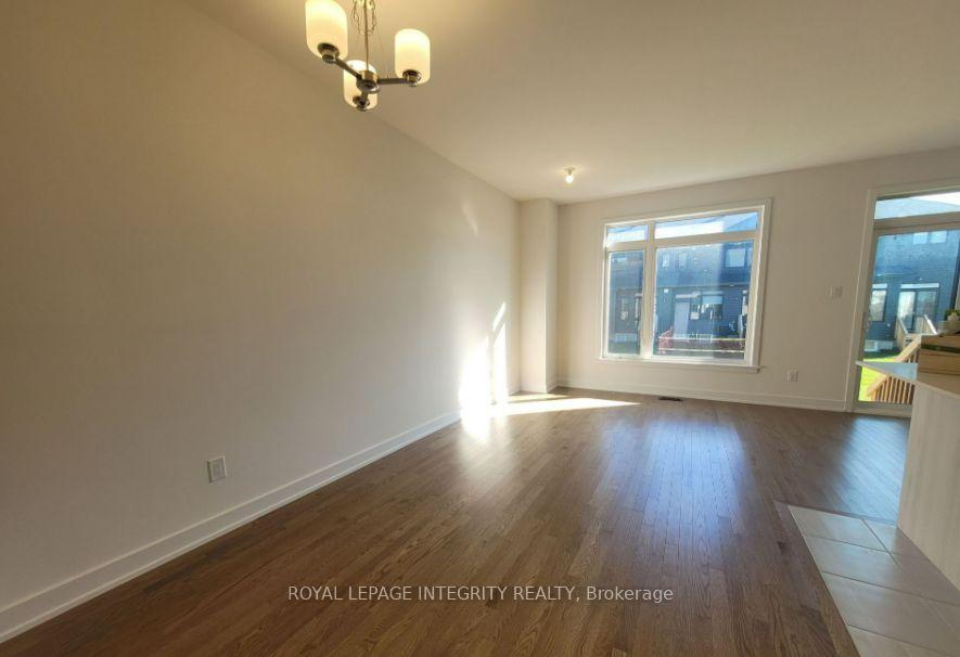 Photo 10 of 32 overberg Way, Ottawa, Kanata - Emerald Meadows/Trailwest — HOMEH