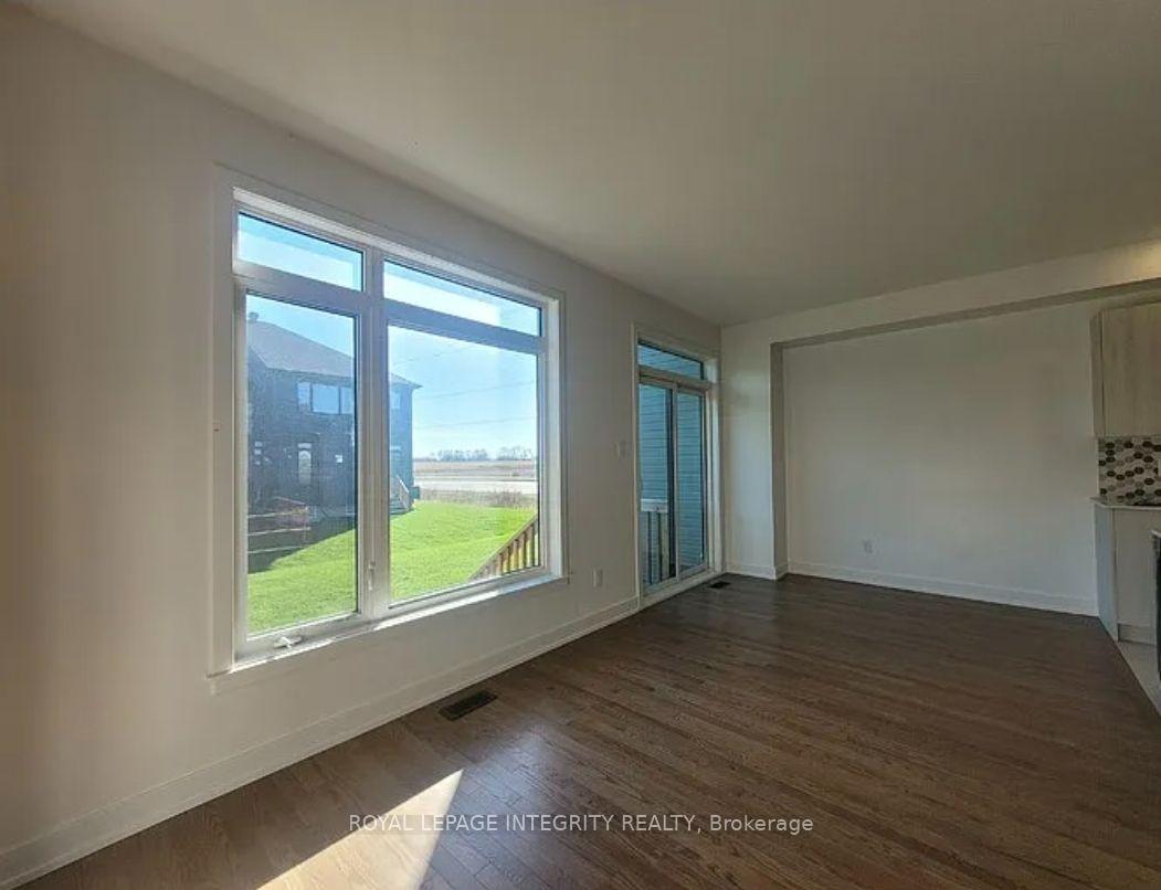 Photo 15 of 32 overberg Way, Ottawa, Kanata - Emerald Meadows/Trailwest — HOMEH